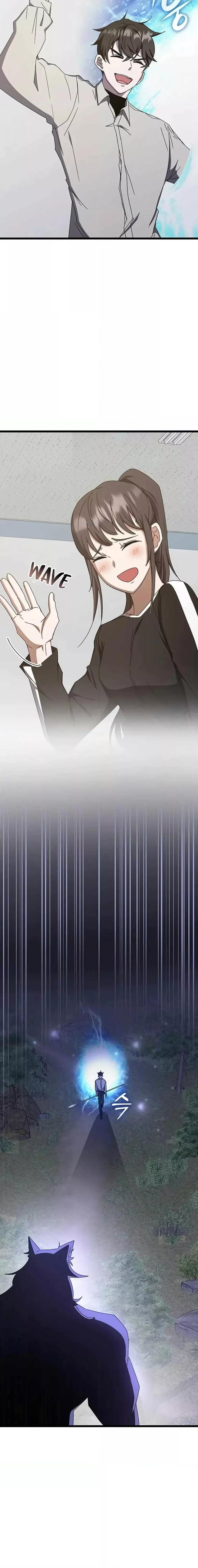 Manga-lc-com อ่านมังงะ อ่านการ์ตูน ออนไลน์ ฟรี Transcension Academy ตอนที่ 1 2 3 4 5 6 7 8 9 10 11 12 13 14 ฟรี ไม่มีโฆษณา Manga-lc - อ่าน มังงะ อ่าน การ์ตูน ออนไลน์ อ่านมังงะ ฟรี