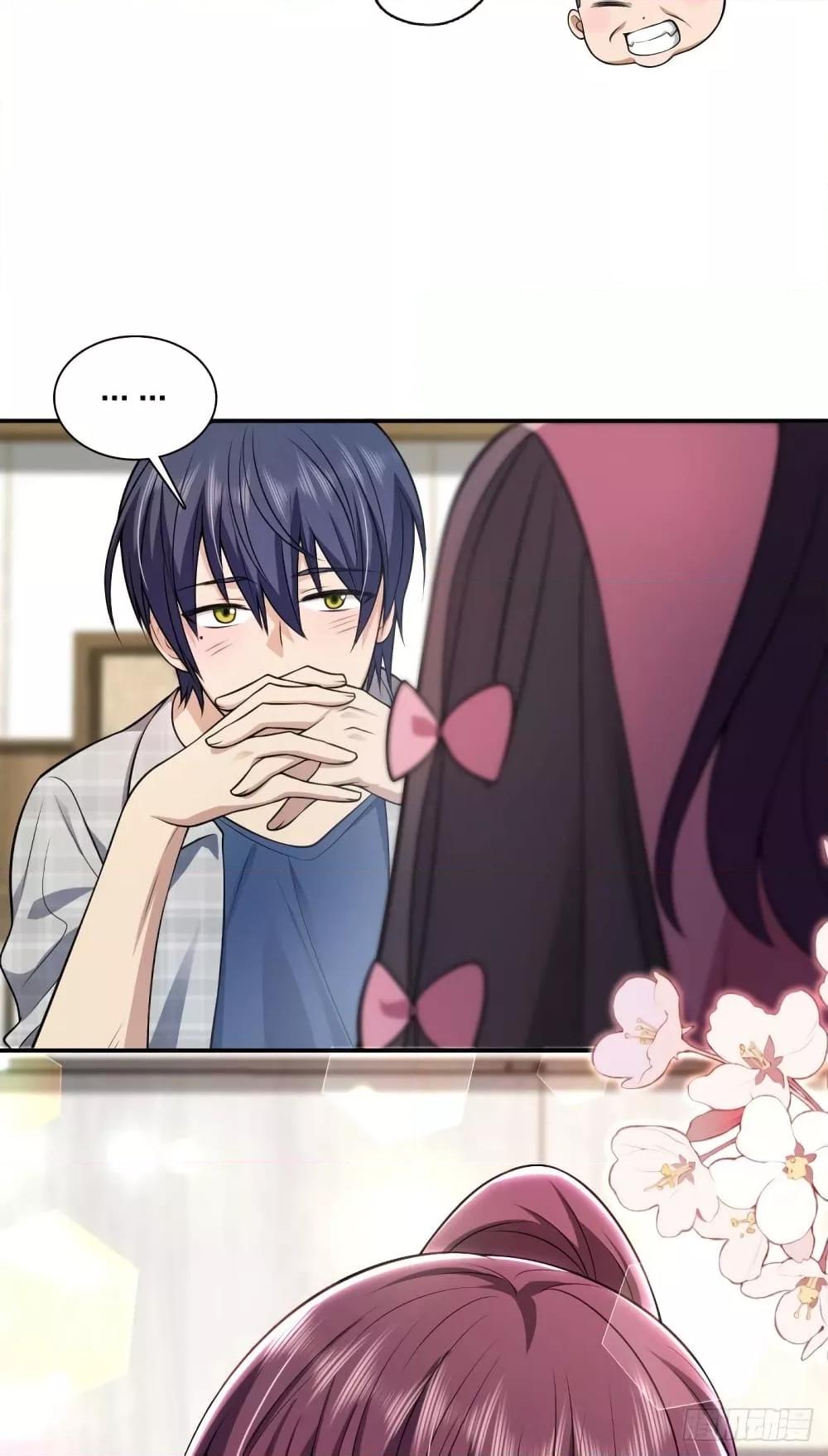 Manga-lc-com อ่านมังงะ อ่านการ์ตูน ออนไลน์ ฟรี ช่วยทำตัวดีๆกับ ตอนที่ 1 2 3 4 5 6 7 8 9 10 11 12 13 14 ฟรี ไม่มีโฆษณา Manga-lc - อ่าน มังงะ อ่าน การ์ตูน ออนไลน์ อ่านมังงะ ฟรี
