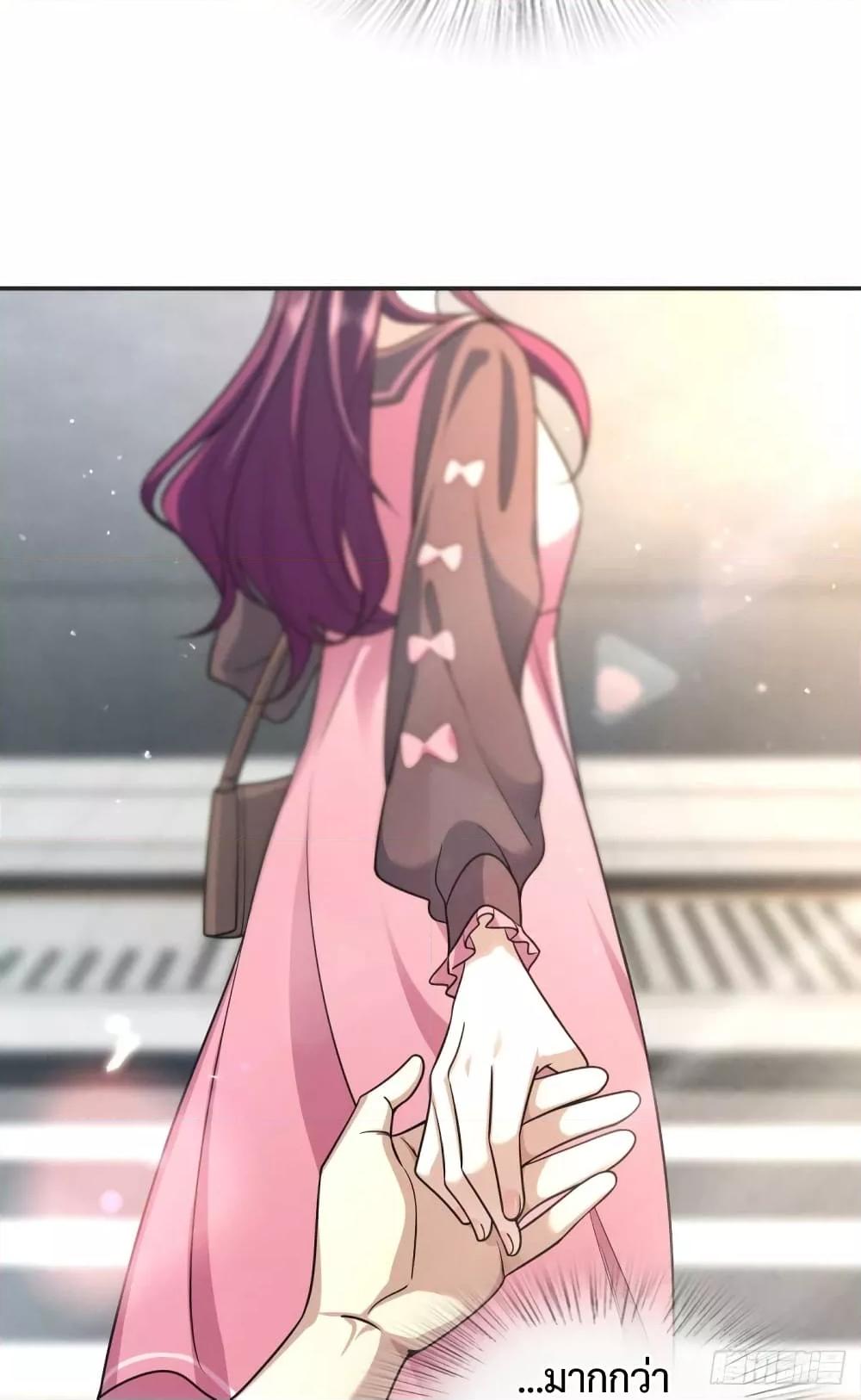 Manga-lc-com อ่านมังงะ อ่านการ์ตูน ออนไลน์ ฟรี ช่วยทำตัวดีๆกับ ตอนที่ 1 2 3 4 5 6 7 8 9 10 11 12 13 14 ฟรี ไม่มีโฆษณา Manga-lc - อ่าน มังงะ อ่าน การ์ตูน ออนไลน์ อ่านมังงะ ฟรี