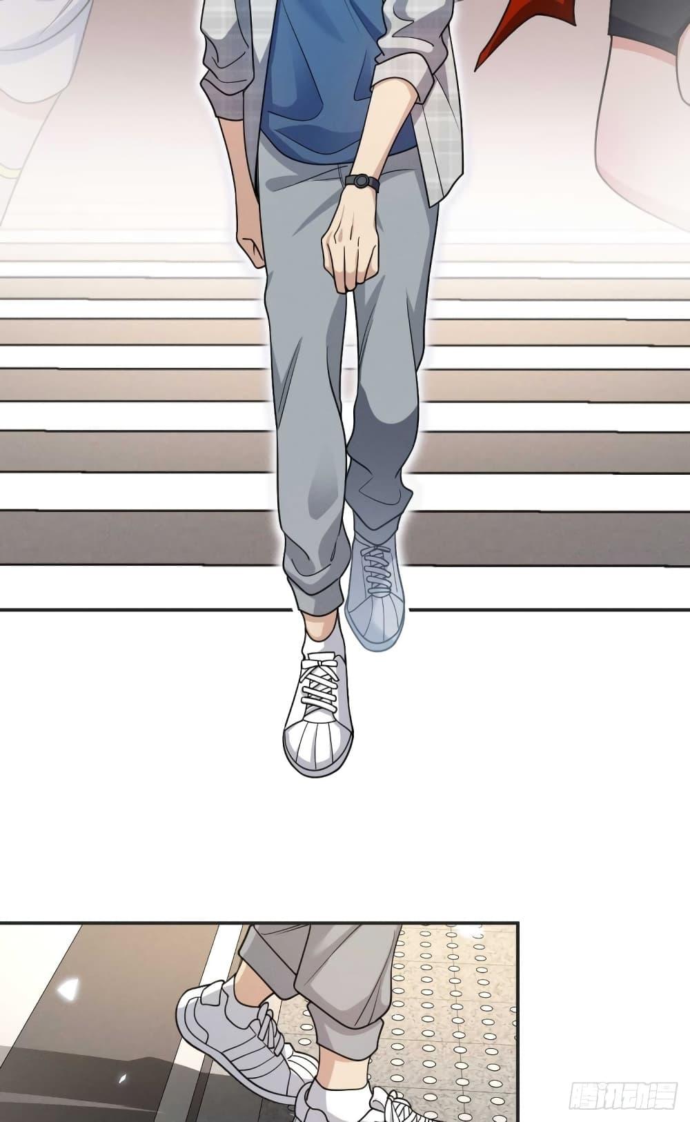 Manga-lc-com อ่านมังงะ อ่านการ์ตูน ออนไลน์ ฟรี ช่วยทำตัวดีๆกับ ตอนที่ 1 2 3 4 5 6 7 8 9 10 11 12 13 14 ฟรี ไม่มีโฆษณา Manga-lc - อ่าน มังงะ อ่าน การ์ตูน ออนไลน์ อ่านมังงะ ฟรี