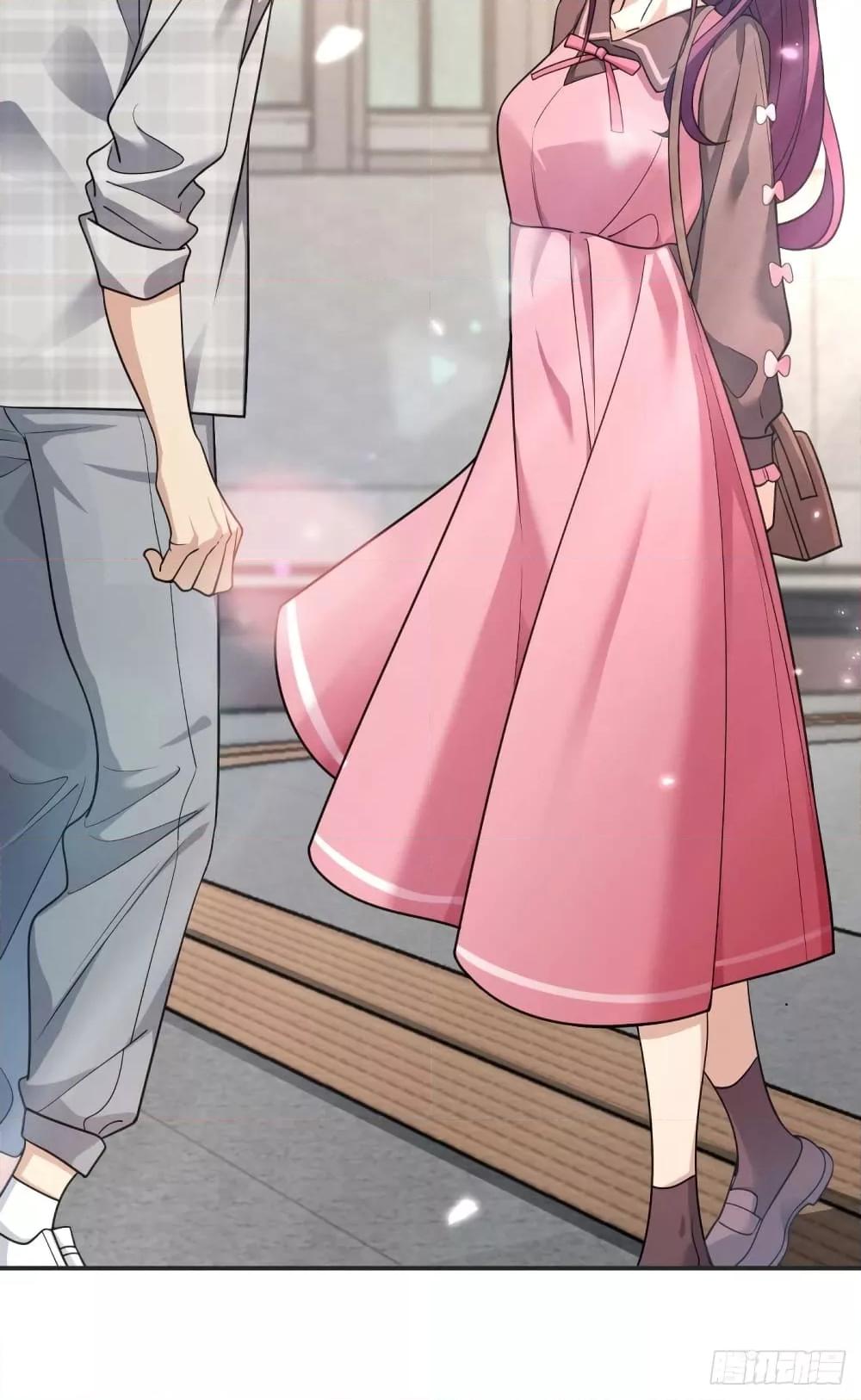 Manga-lc-com อ่านมังงะ อ่านการ์ตูน ออนไลน์ ฟรี ช่วยทำตัวดีๆกับ ตอนที่ 1 2 3 4 5 6 7 8 9 10 11 12 13 14 ฟรี ไม่มีโฆษณา Manga-lc - อ่าน มังงะ อ่าน การ์ตูน ออนไลน์ อ่านมังงะ ฟรี