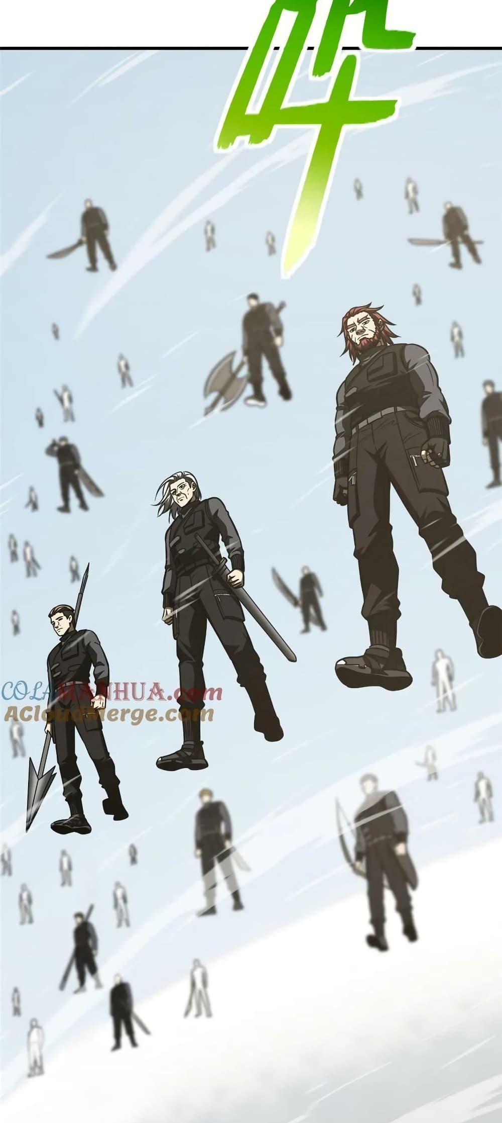 Manga-lc-com อ่านมังงะ อ่านการ์ตูน ออนไลน์ ฟรี GlobalMartial ตอนที่ 1 2 3 4 5 6 7 8 9 10 11 12 13 14 ฟรี ไม่มีโฆษณา Manga-lc - อ่าน มังงะ อ่าน การ์ตูน ออนไลน์ อ่านมังงะ ฟรี