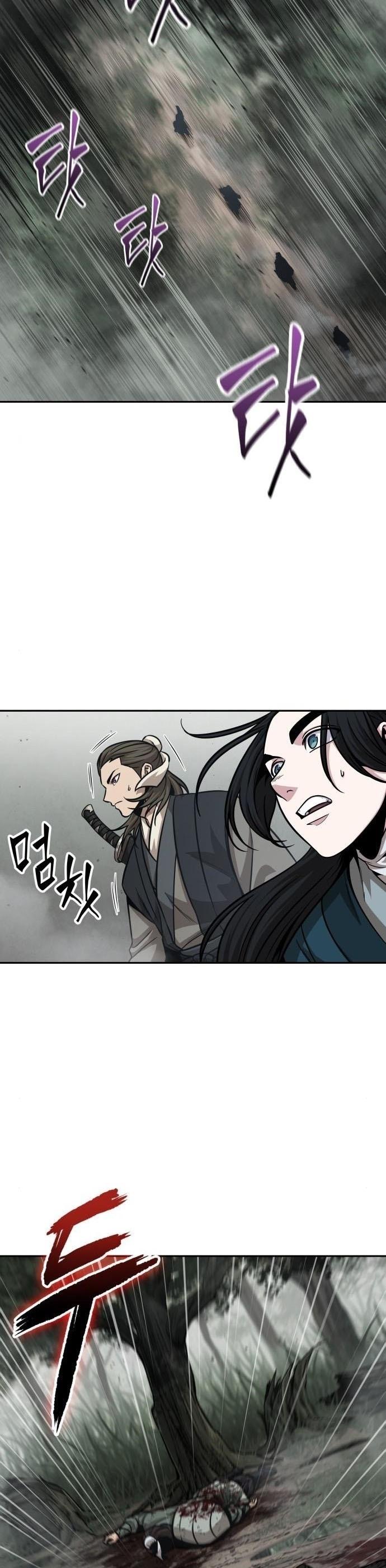 Manga-lc-com อ่านมังงะ อ่านการ์ตูน ออนไลน์ ฟรี Nano Machine ตอนที่ 1 2 3 4 5 6 7 8 9 10 11 12 13 14 ฟรี ไม่มีโฆษณา Manga-lc - อ่าน มังงะ อ่าน การ์ตูน ออนไลน์ อ่านมังงะ ฟรี