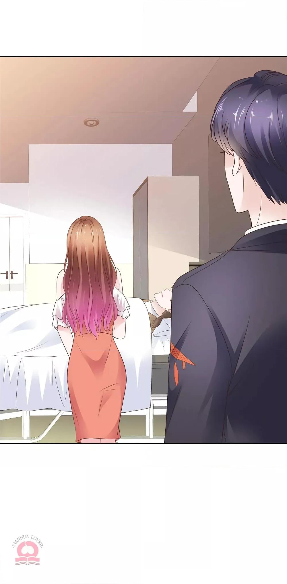 Manga-lc-com อ่านมังงะ อ่านการ์ตูน ออนไลน์ ฟรี Ooh!!MyWife, ตอนที่ 1 2 3 4 5 6 7 8 9 10 11 12 13 14 ฟรี ไม่มีโฆษณา Manga-lc - อ่าน มังงะ อ่าน การ์ตูน ออนไลน์ อ่านมังงะ ฟรี
