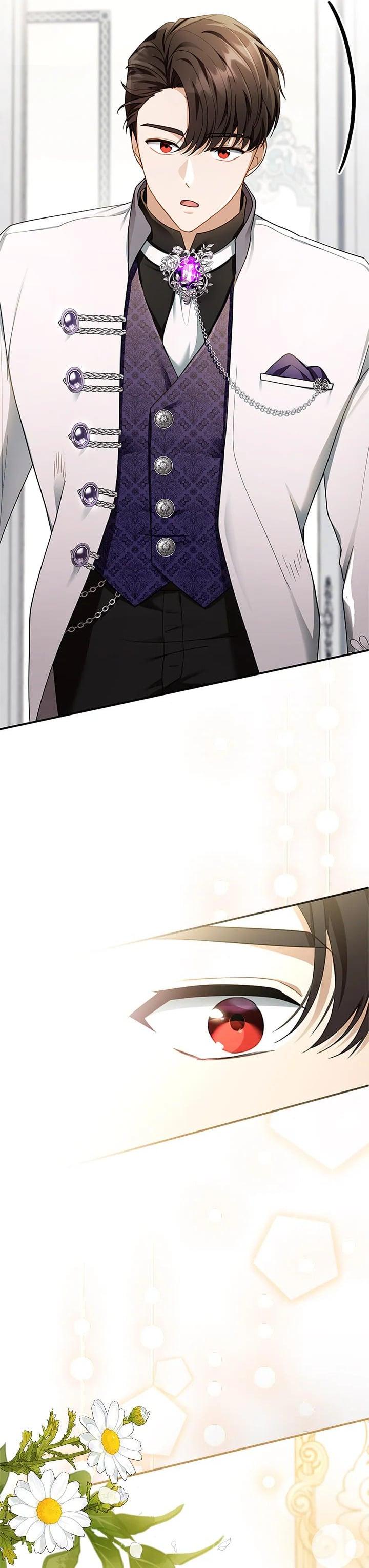 Manga-lc-com อ่านมังงะ อ่านการ์ตูน ออนไลน์ ฟรี I Plan to Divorce My Villain Husband but We Have A Child ตอนที่ 1 2 3 4 5 6 7 8 9 10 11 12 13 14 ฟรี ไม่มีโฆษณา Manga-lc - อ่าน มังงะ อ่าน การ์ตูน ออนไลน์ อ่านมังงะ ฟรี