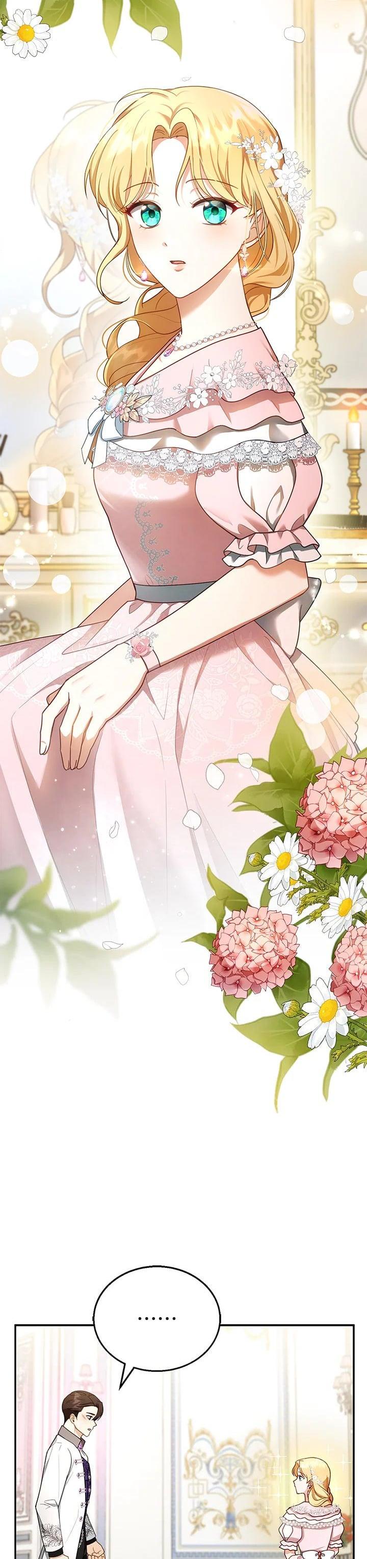 Manga-lc-com อ่านมังงะ อ่านการ์ตูน ออนไลน์ ฟรี I Plan to Divorce My Villain Husband but We Have A Child ตอนที่ 1 2 3 4 5 6 7 8 9 10 11 12 13 14 ฟรี ไม่มีโฆษณา Manga-lc - อ่าน มังงะ อ่าน การ์ตูน ออนไลน์ อ่านมังงะ ฟรี