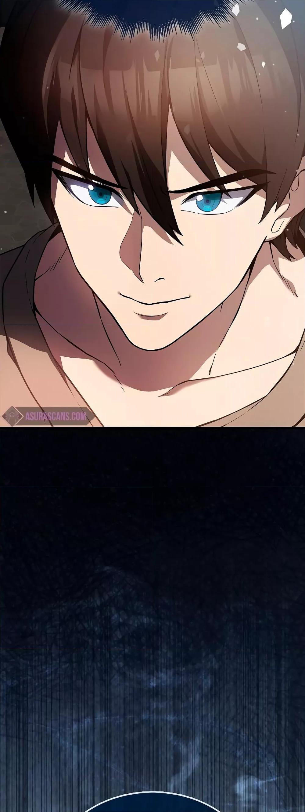 Manga-lc-com อ่านมังงะ อ่านการ์ตูน ออนไลน์ ฟรี The Extra is Too Strong ตอนที่ 1 2 3 4 5 6 7 8 9 10 11 12 13 14 ฟรี ไม่มีโฆษณา Manga-lc - อ่าน มังงะ อ่าน การ์ตูน ออนไลน์ อ่านมังงะ ฟรี