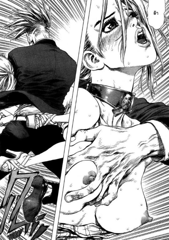 Manga-lc-com อ่านมังงะ อ่านการ์ตูน ออนไลน์ ฟรี Sun-Ken Rock ตอนที่ 1 2 3 4 5 6 7 8 9 10 11 12 13 14 ฟรี ไม่มีโฆษณา Manga-lc - อ่าน มังงะ อ่าน การ์ตูน ออนไลน์ อ่านมังงะ ฟรี