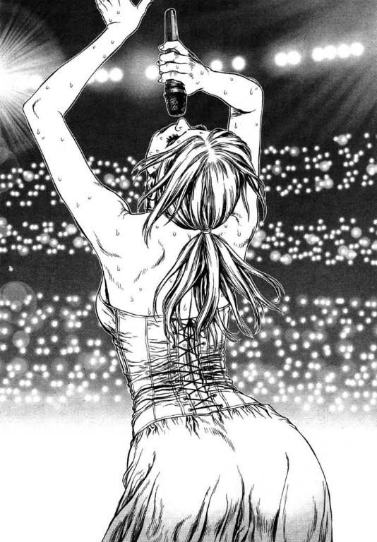 Manga-lc-com อ่านมังงะ อ่านการ์ตูน ออนไลน์ ฟรี Sun-Ken Rock ตอนที่ 1 2 3 4 5 6 7 8 9 10 11 12 13 14 ฟรี ไม่มีโฆษณา Manga-lc - อ่าน มังงะ อ่าน การ์ตูน ออนไลน์ อ่านมังงะ ฟรี