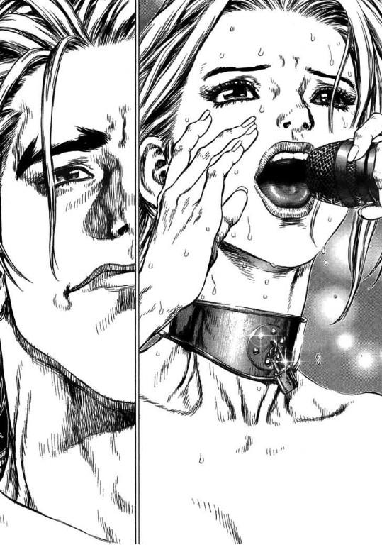 Manga-lc-com อ่านมังงะ อ่านการ์ตูน ออนไลน์ ฟรี Sun-Ken Rock ตอนที่ 1 2 3 4 5 6 7 8 9 10 11 12 13 14 ฟรี ไม่มีโฆษณา Manga-lc - อ่าน มังงะ อ่าน การ์ตูน ออนไลน์ อ่านมังงะ ฟรี