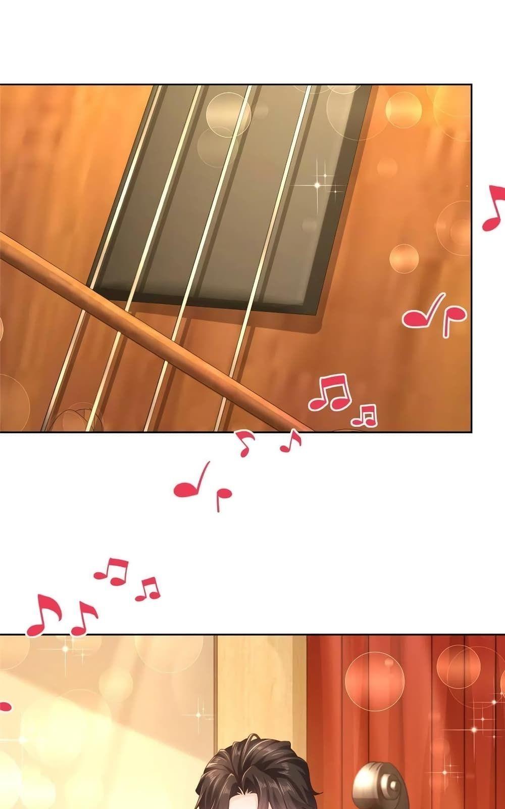 Manga-lc-com อ่านมังงะ อ่านการ์ตูน ออนไลน์ ฟรี RandomlyHaveA ตอนที่ 1 2 3 4 5 6 7 8 9 10 11 12 13 14 ฟรี ไม่มีโฆษณา Manga-lc - อ่าน มังงะ อ่าน การ์ตูน ออนไลน์ อ่านมังงะ ฟรี