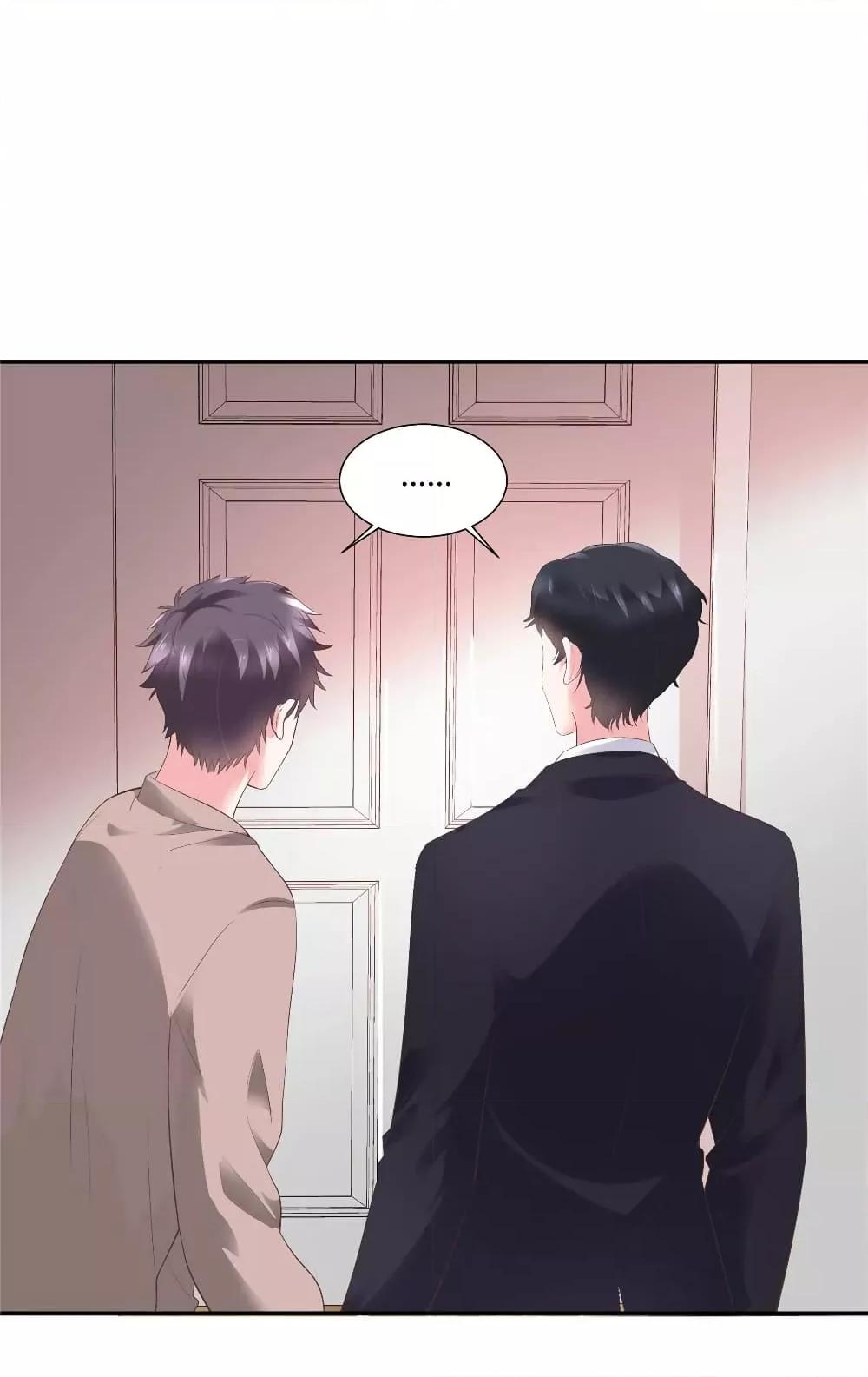 Manga-lc-com อ่านมังงะ อ่านการ์ตูน ออนไลน์ ฟรี Season of love หนาวไหนก็อบอุ่นเพราะมีเธอ ตอนที่ 1 2 3 4 5 6 7 8 9 10 11 12 13 14 ฟรี ไม่มีโฆษณา Manga-lc - อ่าน มังงะ อ่าน การ์ตูน ออนไลน์ อ่านมังงะ ฟรี