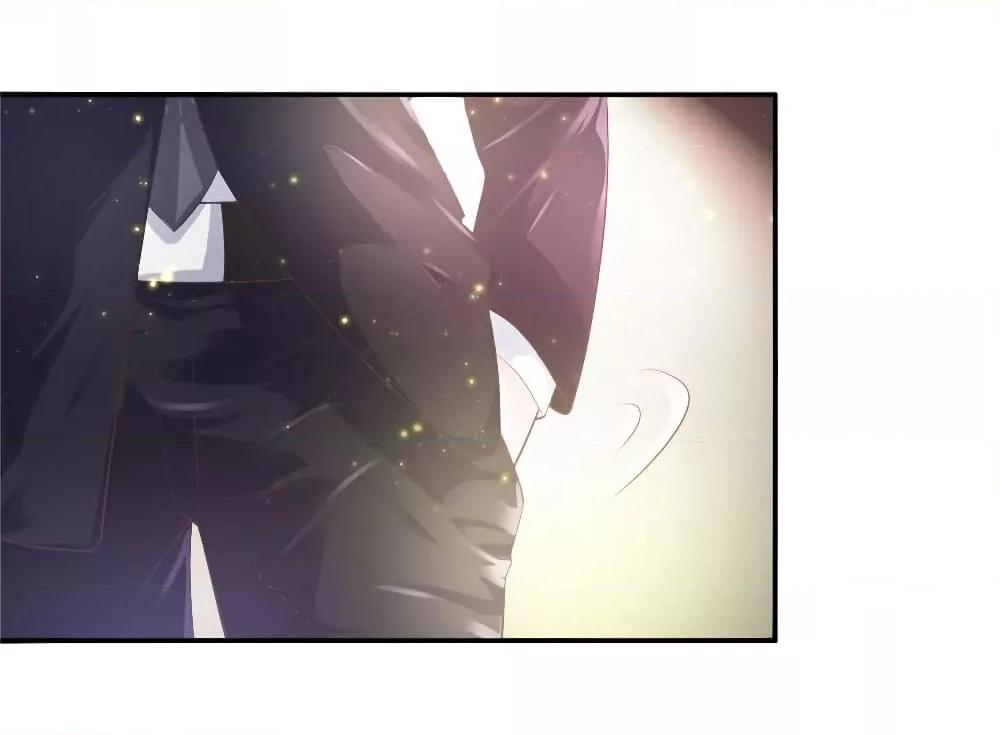 Manga-lc-com อ่านมังงะ อ่านการ์ตูน ออนไลน์ ฟรี Season of love หนาวไหนก็อบอุ่นเพราะมีเธอ ตอนที่ 1 2 3 4 5 6 7 8 9 10 11 12 13 14 ฟรี ไม่มีโฆษณา Manga-lc - อ่าน มังงะ อ่าน การ์ตูน ออนไลน์ อ่านมังงะ ฟรี