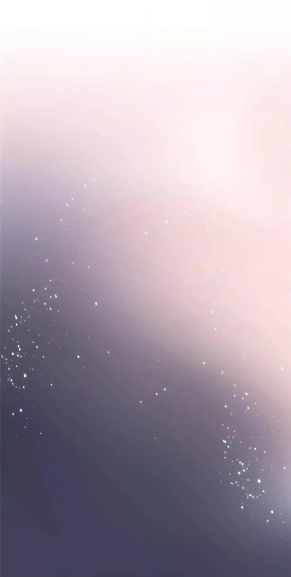 Manga-lc-com อ่านมังงะ อ่านการ์ตูน ออนไลน์ ฟรี Season of love หนาวไหนก็อบอุ่นเพราะมีเธอ ตอนที่ 1 2 3 4 5 6 7 8 9 10 11 12 13 14 ฟรี ไม่มีโฆษณา Manga-lc - อ่าน มังงะ อ่าน การ์ตูน ออนไลน์ อ่านมังงะ ฟรี