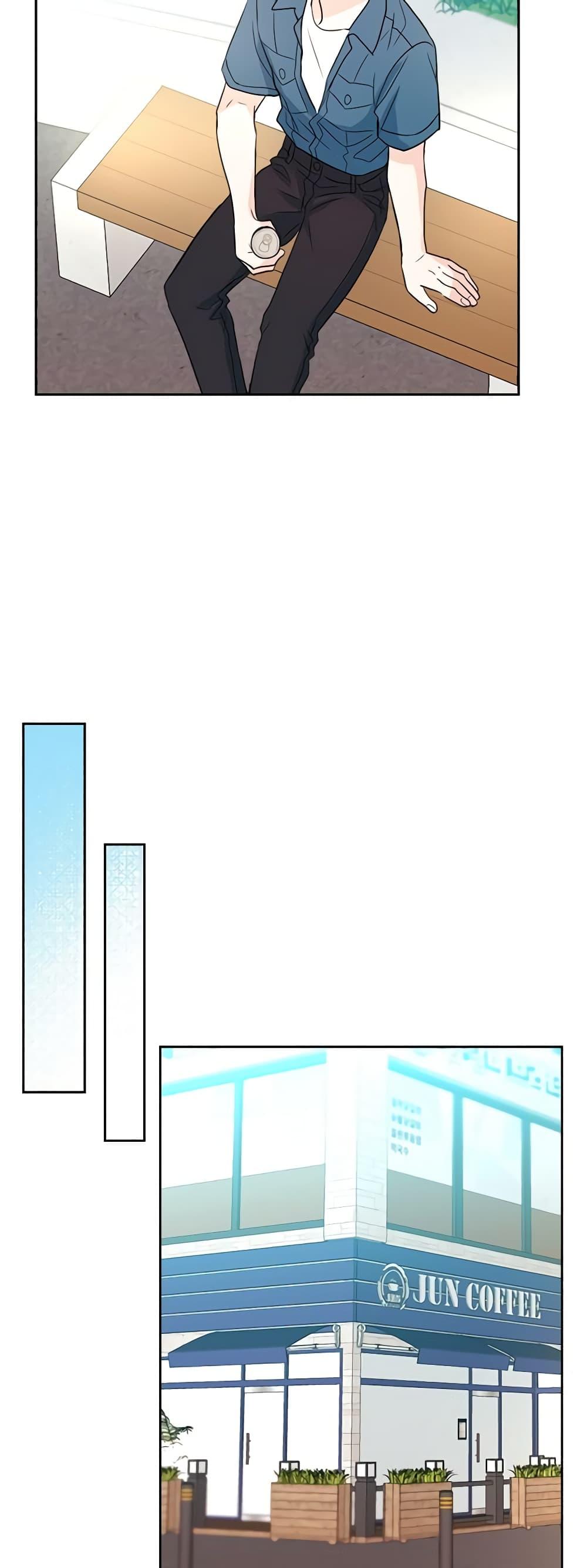 Manga-lc-com อ่านมังงะ อ่านการ์ตูน ออนไลน์ ฟรี My Life as an Internet Novel ตอนที่ 1 2 3 4 5 6 7 8 9 10 11 12 13 14 ฟรี ไม่มีโฆษณา Manga-lc - อ่าน มังงะ อ่าน การ์ตูน ออนไลน์ อ่านมังงะ ฟรี