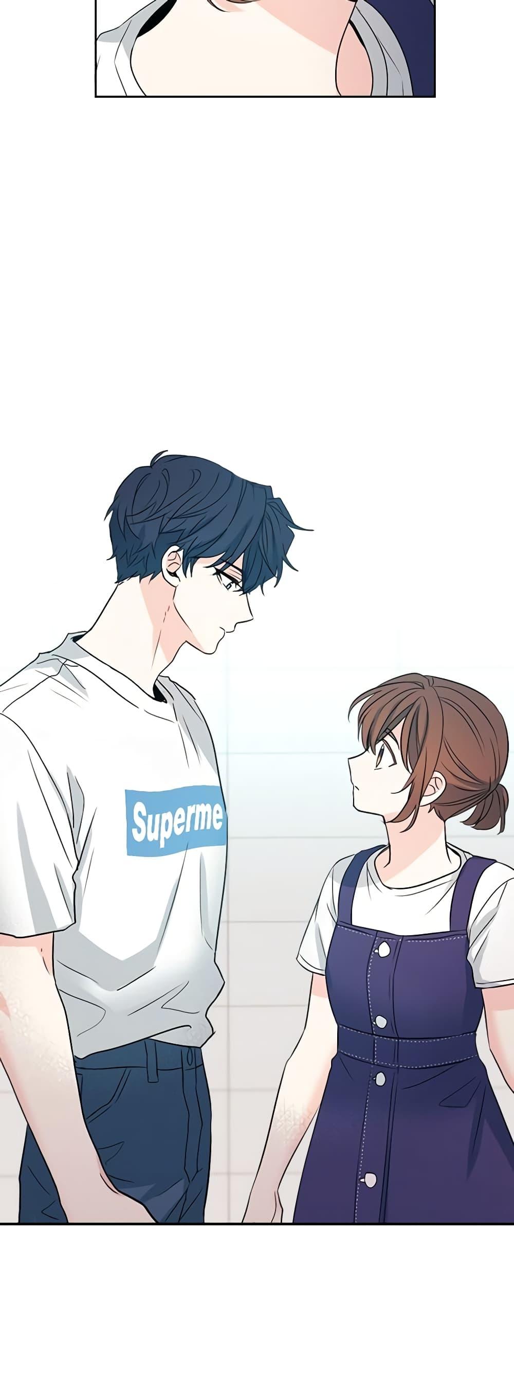 Manga-lc-com อ่านมังงะ อ่านการ์ตูน ออนไลน์ ฟรี My Life as an Internet Novel ตอนที่ 1 2 3 4 5 6 7 8 9 10 11 12 13 14 ฟรี ไม่มีโฆษณา Manga-lc - อ่าน มังงะ อ่าน การ์ตูน ออนไลน์ อ่านมังงะ ฟรี