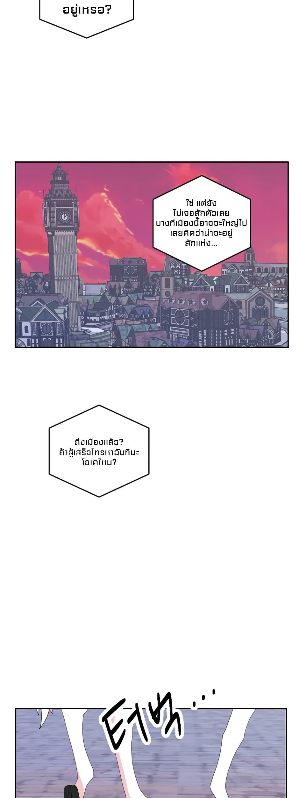 Manga-lc-com อ่านมังงะ อ่านการ์ตูน ออนไลน์ ฟรี Reader ตอนที่ 1 2 3 4 5 6 7 8 9 10 11 12 13 14 ฟรี ไม่มีโฆษณา Manga-lc - อ่าน มังงะ อ่าน การ์ตูน ออนไลน์ อ่านมังงะ ฟรี