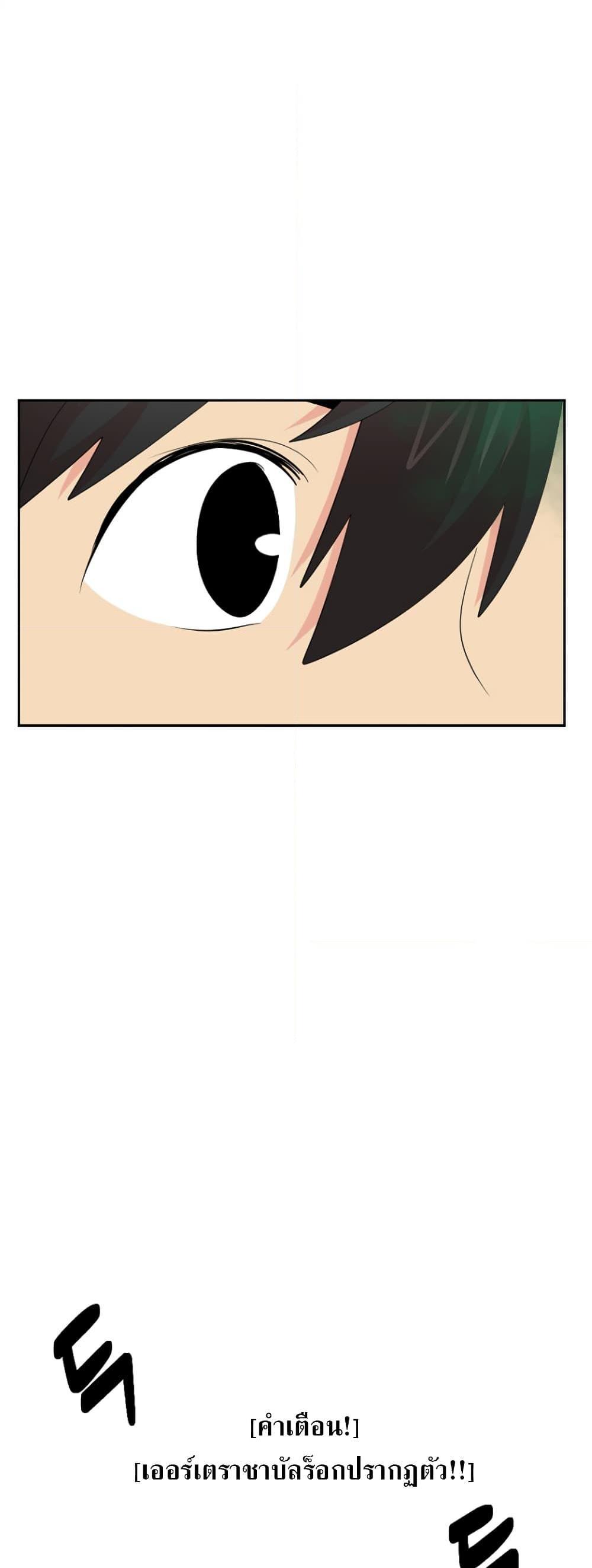 Manga-lc-com อ่านมังงะ อ่านการ์ตูน ออนไลน์ ฟรี Reader ตอนที่ 1 2 3 4 5 6 7 8 9 10 11 12 13 14 ฟรี ไม่มีโฆษณา Manga-lc - อ่าน มังงะ อ่าน การ์ตูน ออนไลน์ อ่านมังงะ ฟรี