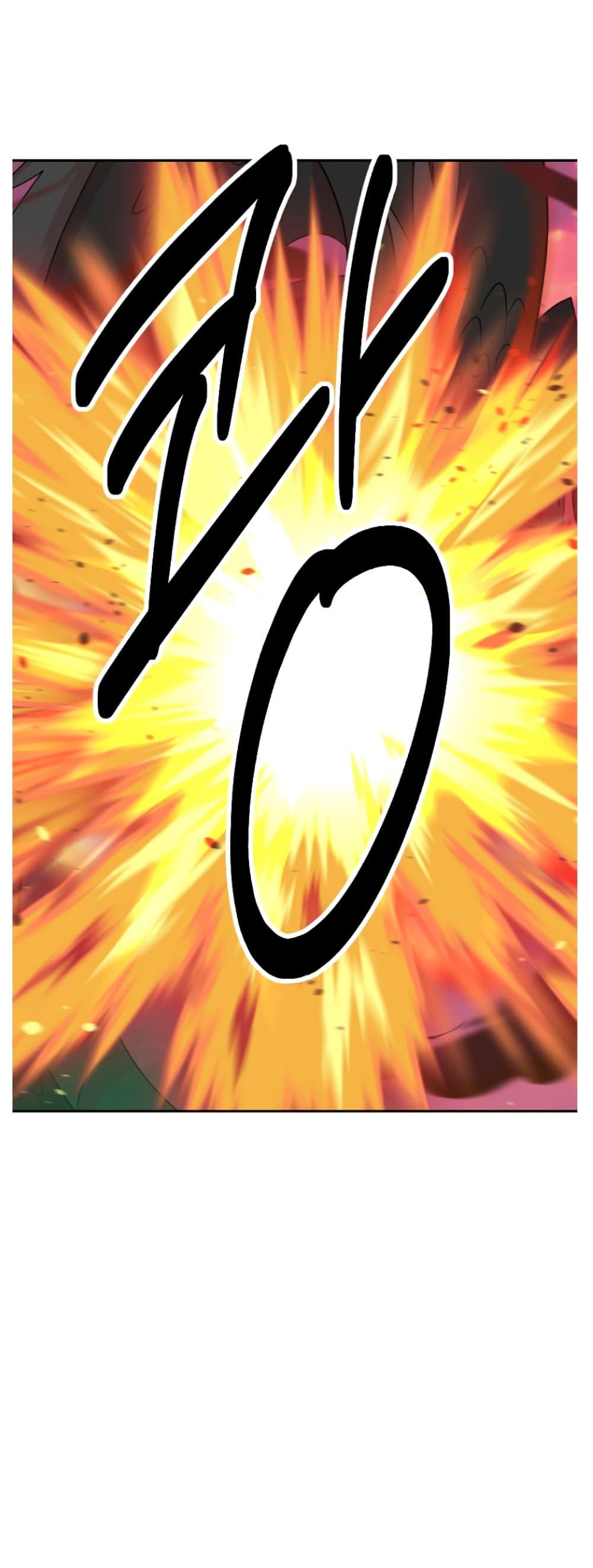 Manga-lc-com อ่านมังงะ อ่านการ์ตูน ออนไลน์ ฟรี Reader ตอนที่ 1 2 3 4 5 6 7 8 9 10 11 12 13 14 ฟรี ไม่มีโฆษณา Manga-lc - อ่าน มังงะ อ่าน การ์ตูน ออนไลน์ อ่านมังงะ ฟรี