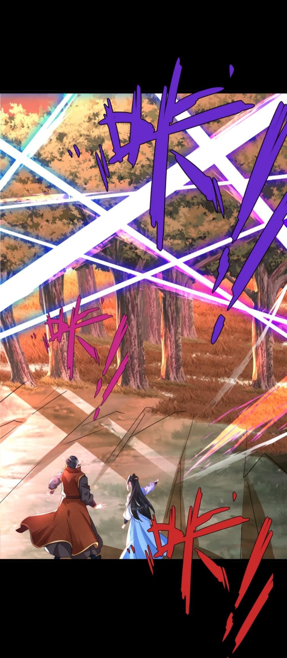 Manga-lc-com อ่านมังงะ อ่านการ์ตูน ออนไลน์ ฟรี Chaotic Sword God (Remake) ตอนที่ 1 2 3 4 5 6 7 8 9 10 11 12 13 14 ฟรี ไม่มีโฆษณา Manga-lc - อ่าน มังงะ อ่าน การ์ตูน ออนไลน์ อ่านมังงะ ฟรี