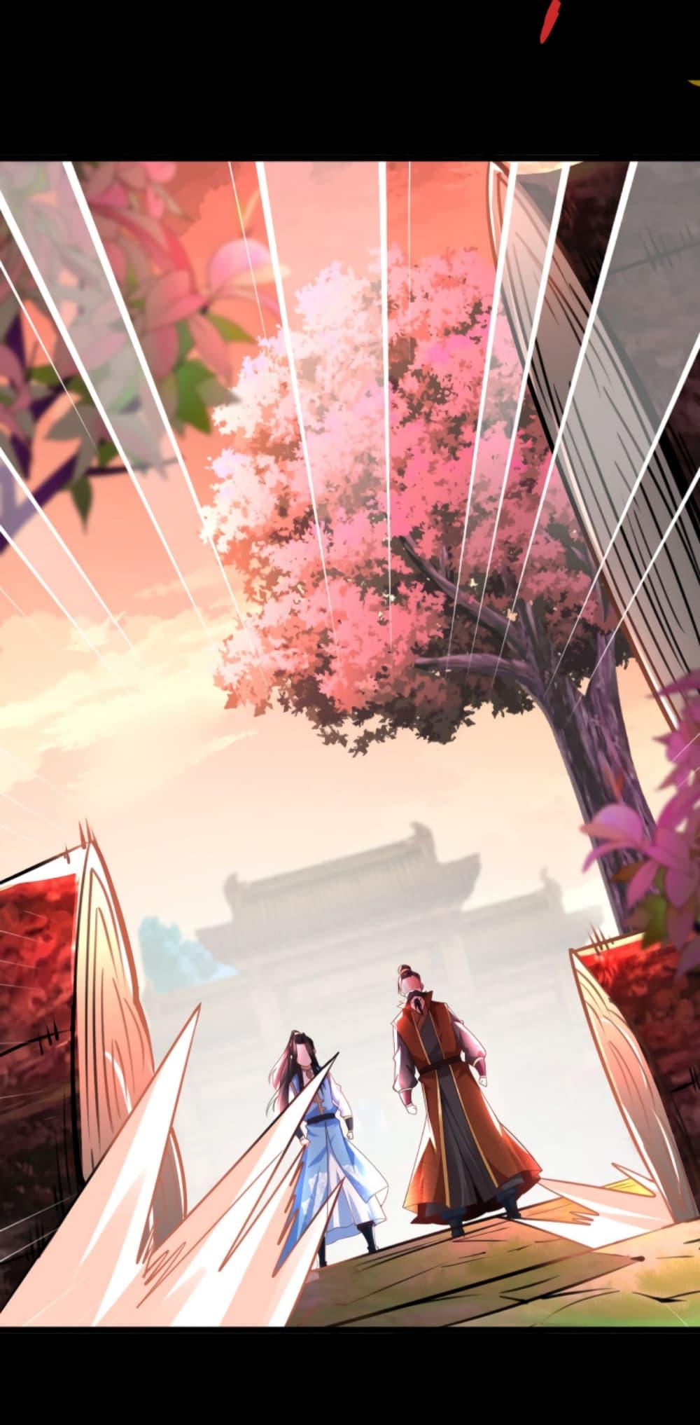 Manga-lc-com อ่านมังงะ อ่านการ์ตูน ออนไลน์ ฟรี Chaotic Sword God (Remake) ตอนที่ 1 2 3 4 5 6 7 8 9 10 11 12 13 14 ฟรี ไม่มีโฆษณา Manga-lc - อ่าน มังงะ อ่าน การ์ตูน ออนไลน์ อ่านมังงะ ฟรี