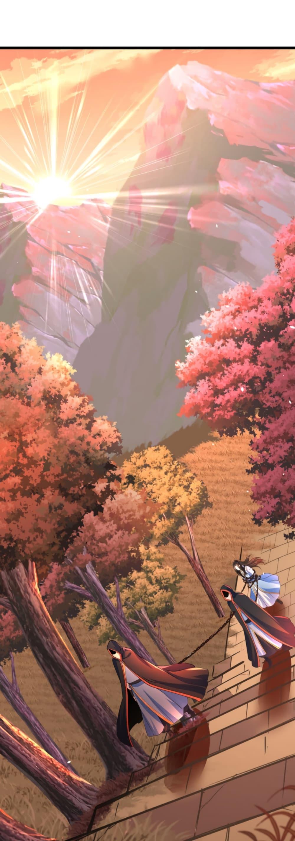 Manga-lc-com อ่านมังงะ อ่านการ์ตูน ออนไลน์ ฟรี Chaotic Sword God (Remake) ตอนที่ 1 2 3 4 5 6 7 8 9 10 11 12 13 14 ฟรี ไม่มีโฆษณา Manga-lc - อ่าน มังงะ อ่าน การ์ตูน ออนไลน์ อ่านมังงะ ฟรี