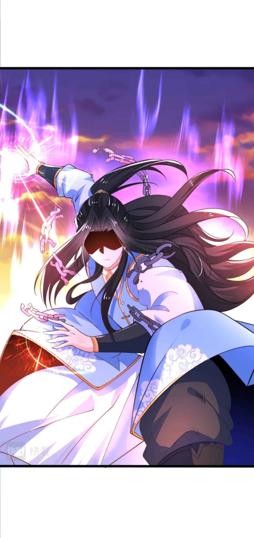 Manga-lc-com อ่านมังงะ อ่านการ์ตูน ออนไลน์ ฟรี Chaotic Sword God (Remake) ตอนที่ 1 2 3 4 5 6 7 8 9 10 11 12 13 14 ฟรี ไม่มีโฆษณา Manga-lc - อ่าน มังงะ อ่าน การ์ตูน ออนไลน์ อ่านมังงะ ฟรี