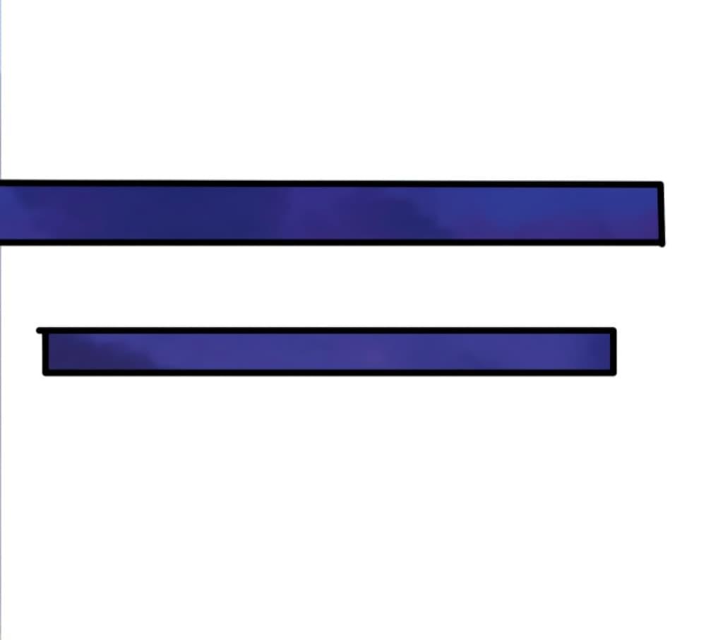 Manga-lc-com อ่านมังงะ อ่านการ์ตูน ออนไลน์ ฟรี Chaotic Sword God (Remake) ตอนที่ 1 2 3 4 5 6 7 8 9 10 11 12 13 14 ฟรี ไม่มีโฆษณา Manga-lc - อ่าน มังงะ อ่าน การ์ตูน ออนไลน์ อ่านมังงะ ฟรี