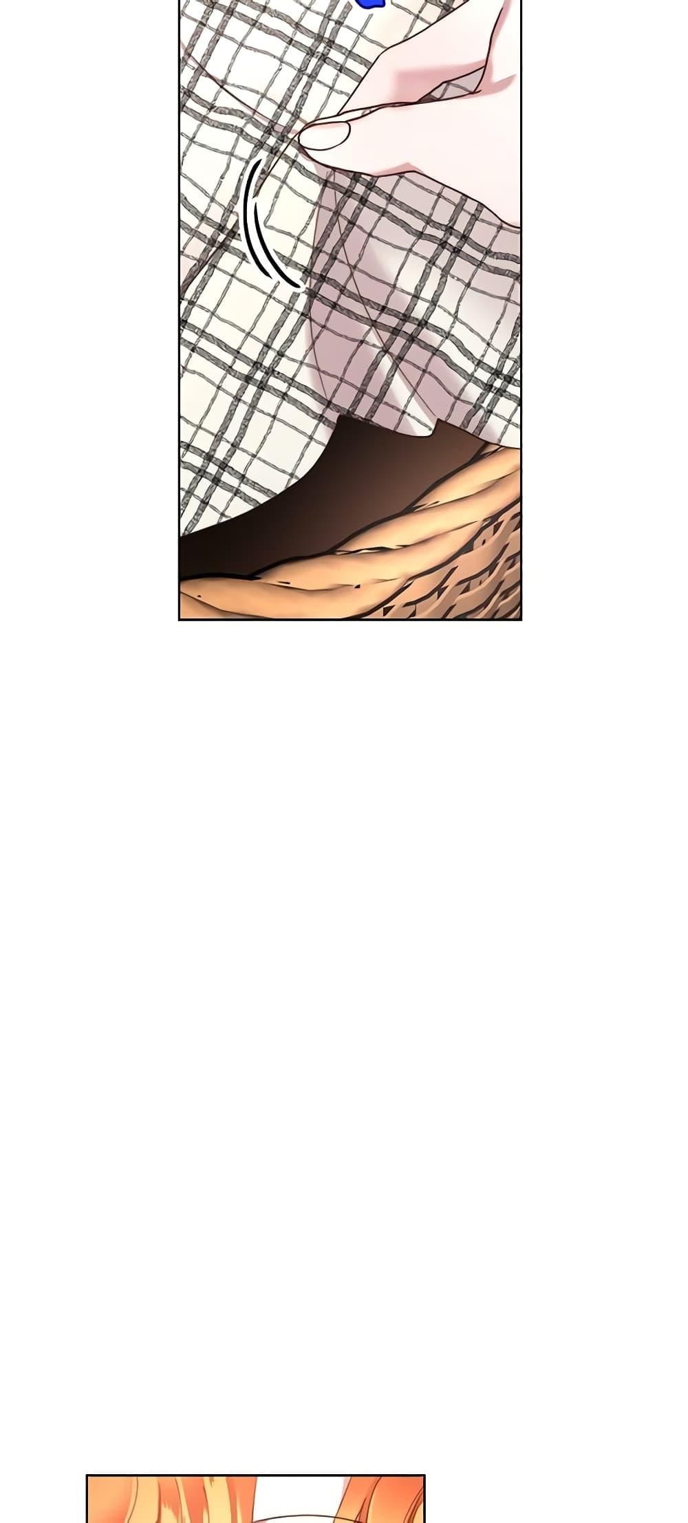 Manga-lc-com อ่านมังงะ อ่านการ์ตูน ออนไลน์ ฟรี Lucia ตอนที่ 1 2 3 4 5 6 7 8 9 10 11 12 13 14 ฟรี ไม่มีโฆษณา Manga-lc - อ่าน มังงะ อ่าน การ์ตูน ออนไลน์ อ่านมังงะ ฟรี