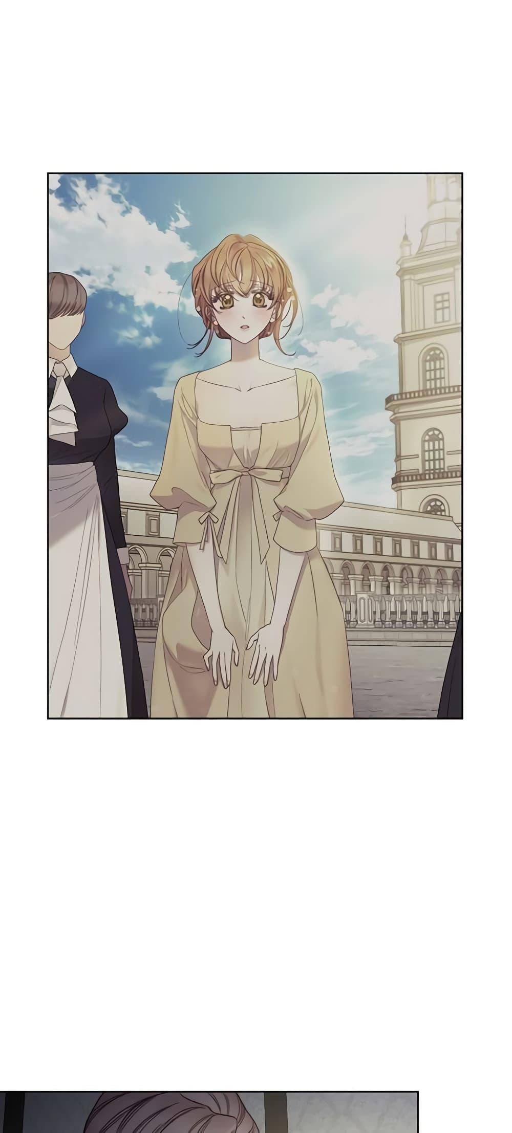 Manga-lc-com อ่านมังงะ อ่านการ์ตูน ออนไลน์ ฟรี Lucia ตอนที่ 1 2 3 4 5 6 7 8 9 10 11 12 13 14 ฟรี ไม่มีโฆษณา Manga-lc - อ่าน มังงะ อ่าน การ์ตูน ออนไลน์ อ่านมังงะ ฟรี
