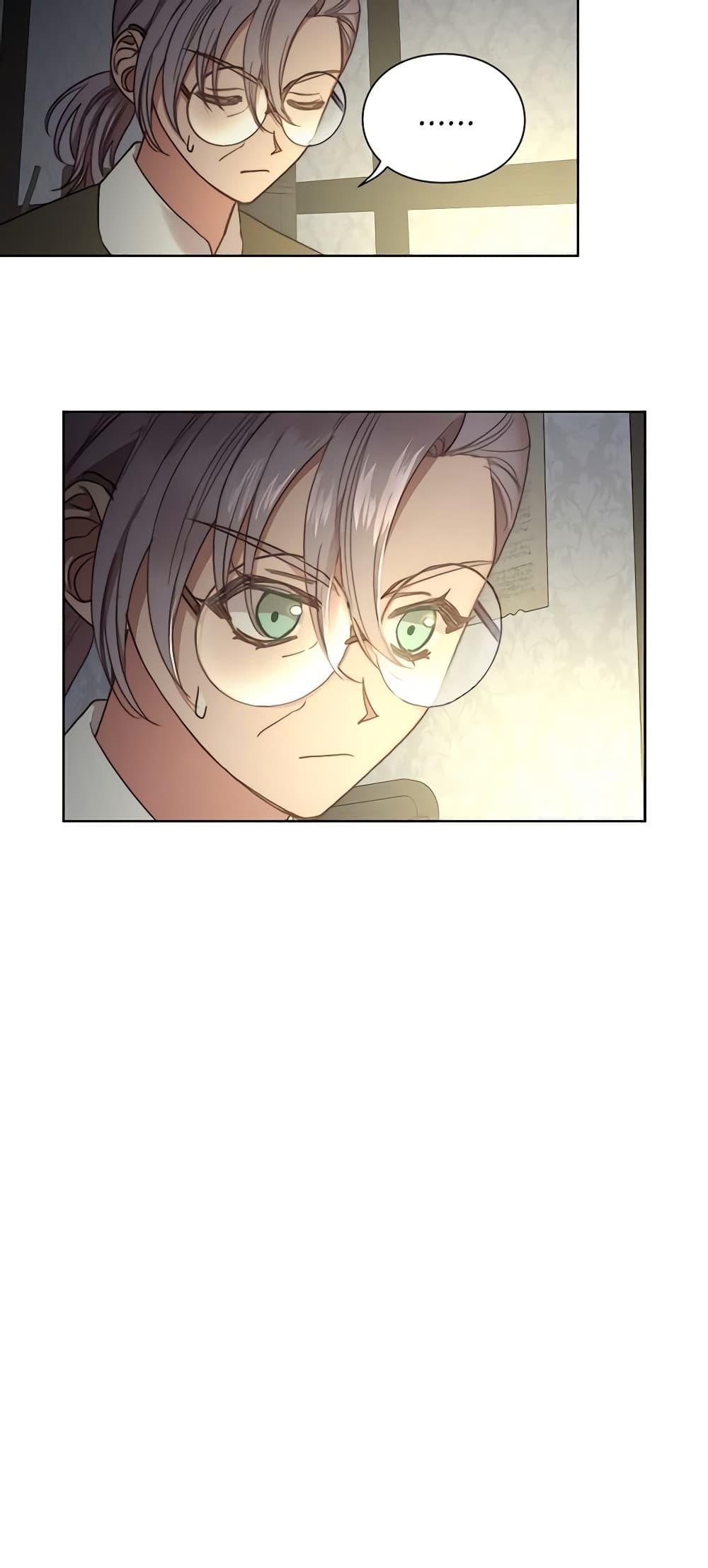 Manga-lc-com อ่านมังงะ อ่านการ์ตูน ออนไลน์ ฟรี Lucia ตอนที่ 1 2 3 4 5 6 7 8 9 10 11 12 13 14 ฟรี ไม่มีโฆษณา Manga-lc - อ่าน มังงะ อ่าน การ์ตูน ออนไลน์ อ่านมังงะ ฟรี