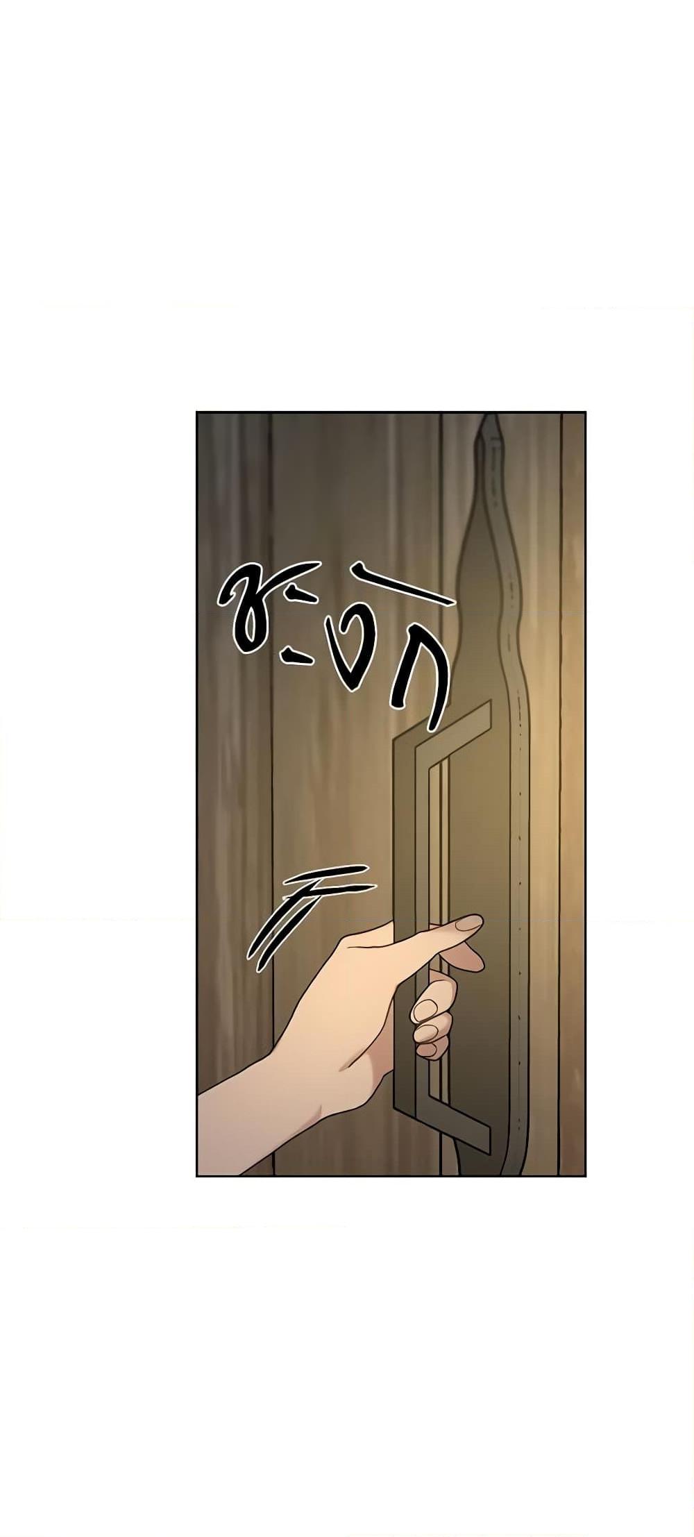 Manga-lc-com อ่านมังงะ อ่านการ์ตูน ออนไลน์ ฟรี Lucia ตอนที่ 1 2 3 4 5 6 7 8 9 10 11 12 13 14 ฟรี ไม่มีโฆษณา Manga-lc - อ่าน มังงะ อ่าน การ์ตูน ออนไลน์ อ่านมังงะ ฟรี
