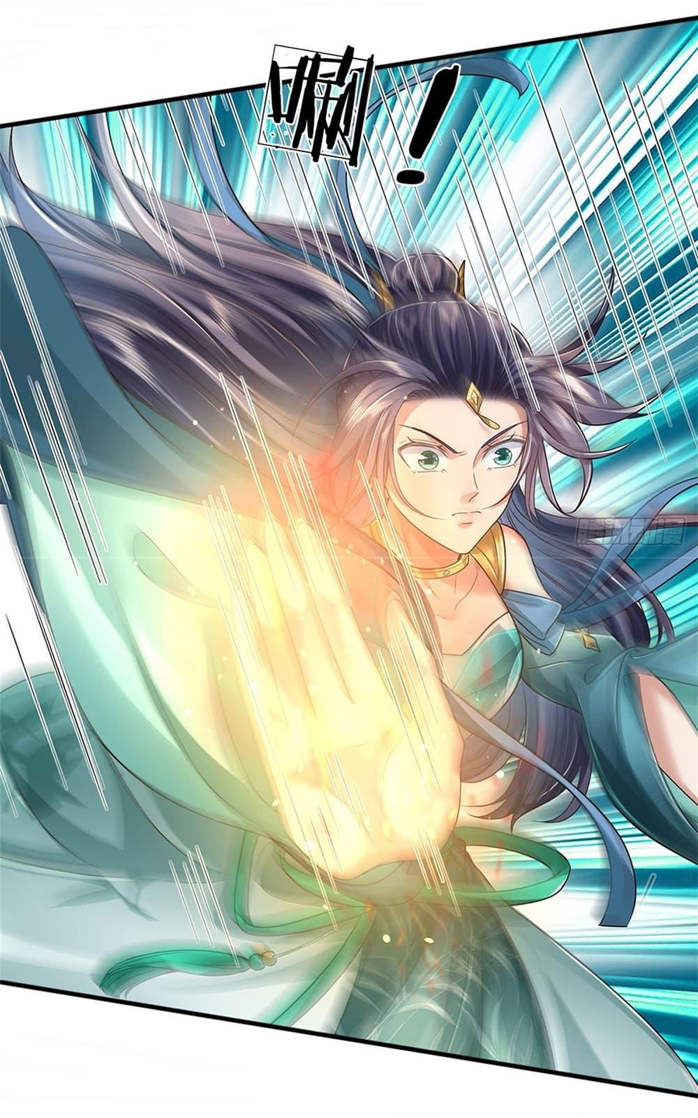 Manga-lc-com อ่านมังงะ อ่านการ์ตูน ออนไลน์ ฟรี I Can Change The Timeline of Everything ตอนที่ 1 2 3 4 5 6 7 8 9 10 11 12 13 14 ฟรี ไม่มีโฆษณา Manga-lc - อ่าน มังงะ อ่าน การ์ตูน ออนไลน์ อ่านมังงะ ฟรี