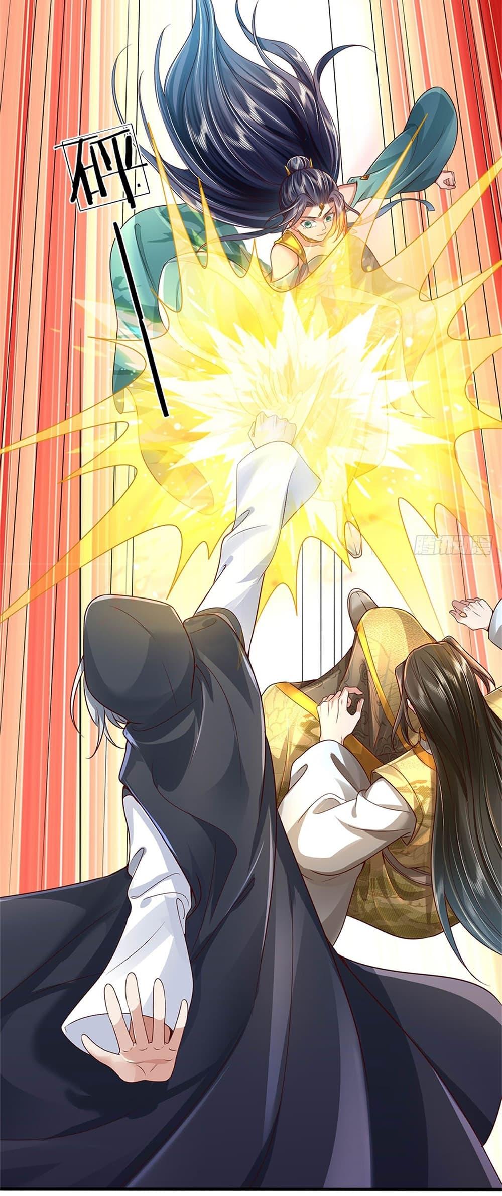 Manga-lc-com อ่านมังงะ อ่านการ์ตูน ออนไลน์ ฟรี I Can Change The Timeline of Everything ตอนที่ 1 2 3 4 5 6 7 8 9 10 11 12 13 14 ฟรี ไม่มีโฆษณา Manga-lc - อ่าน มังงะ อ่าน การ์ตูน ออนไลน์ อ่านมังงะ ฟรี