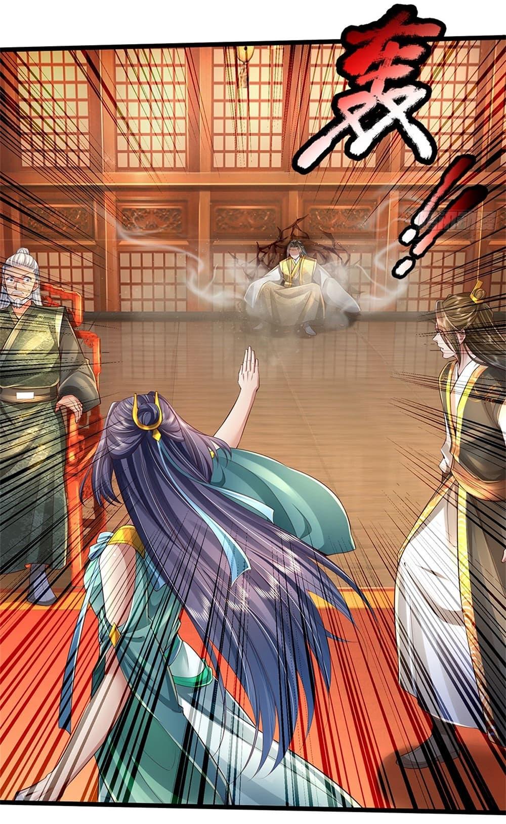 Manga-lc-com อ่านมังงะ อ่านการ์ตูน ออนไลน์ ฟรี I Can Change The Timeline of Everything ตอนที่ 1 2 3 4 5 6 7 8 9 10 11 12 13 14 ฟรี ไม่มีโฆษณา Manga-lc - อ่าน มังงะ อ่าน การ์ตูน ออนไลน์ อ่านมังงะ ฟรี