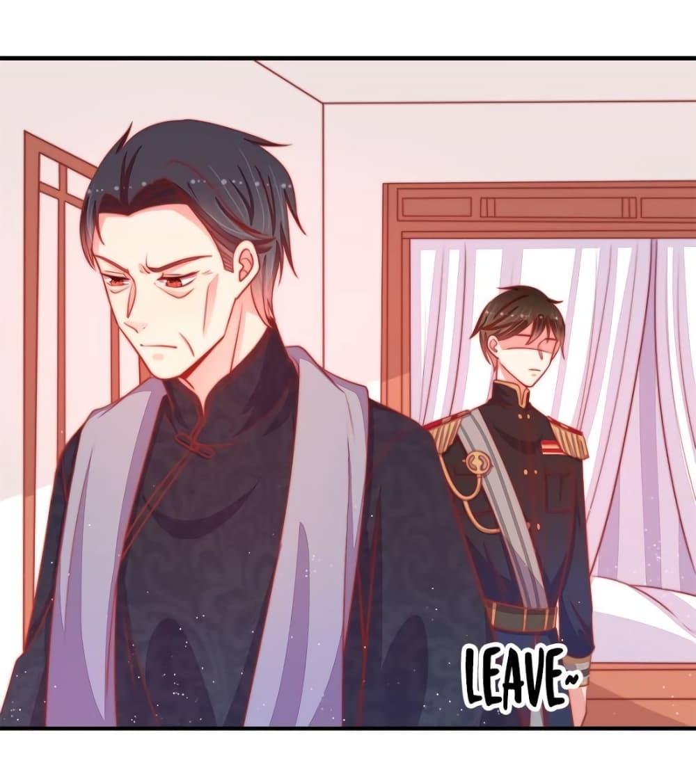 Manga-lc-com อ่านมังงะ อ่านการ์ตูน ออนไลน์ ฟรี MarshalIsJeal ตอนที่ 1 2 3 4 5 6 7 8 9 10 11 12 13 14 ฟรี ไม่มีโฆษณา Manga-lc - อ่าน มังงะ อ่าน การ์ตูน ออนไลน์ อ่านมังงะ ฟรี