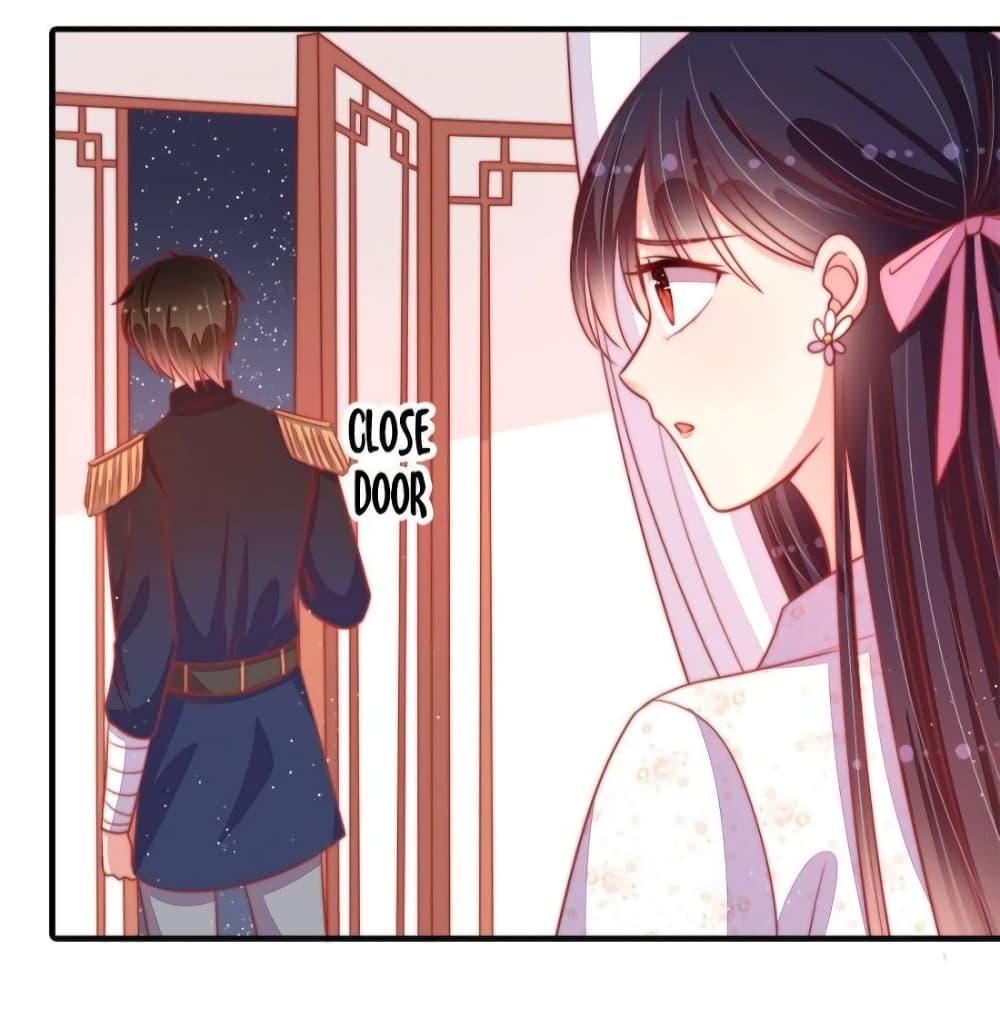 Manga-lc-com อ่านมังงะ อ่านการ์ตูน ออนไลน์ ฟรี MarshalIsJeal ตอนที่ 1 2 3 4 5 6 7 8 9 10 11 12 13 14 ฟรี ไม่มีโฆษณา Manga-lc - อ่าน มังงะ อ่าน การ์ตูน ออนไลน์ อ่านมังงะ ฟรี