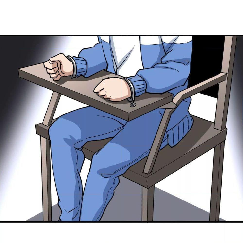 Manga-lc-com อ่านมังงะ อ่านการ์ตูน ออนไลน์ ฟรี School Flower Master ตอนที่ 1 2 3 4 5 6 7 8 9 10 11 12 13 14 ฟรี ไม่มีโฆษณา Manga-lc - อ่าน มังงะ อ่าน การ์ตูน ออนไลน์ อ่านมังงะ ฟรี