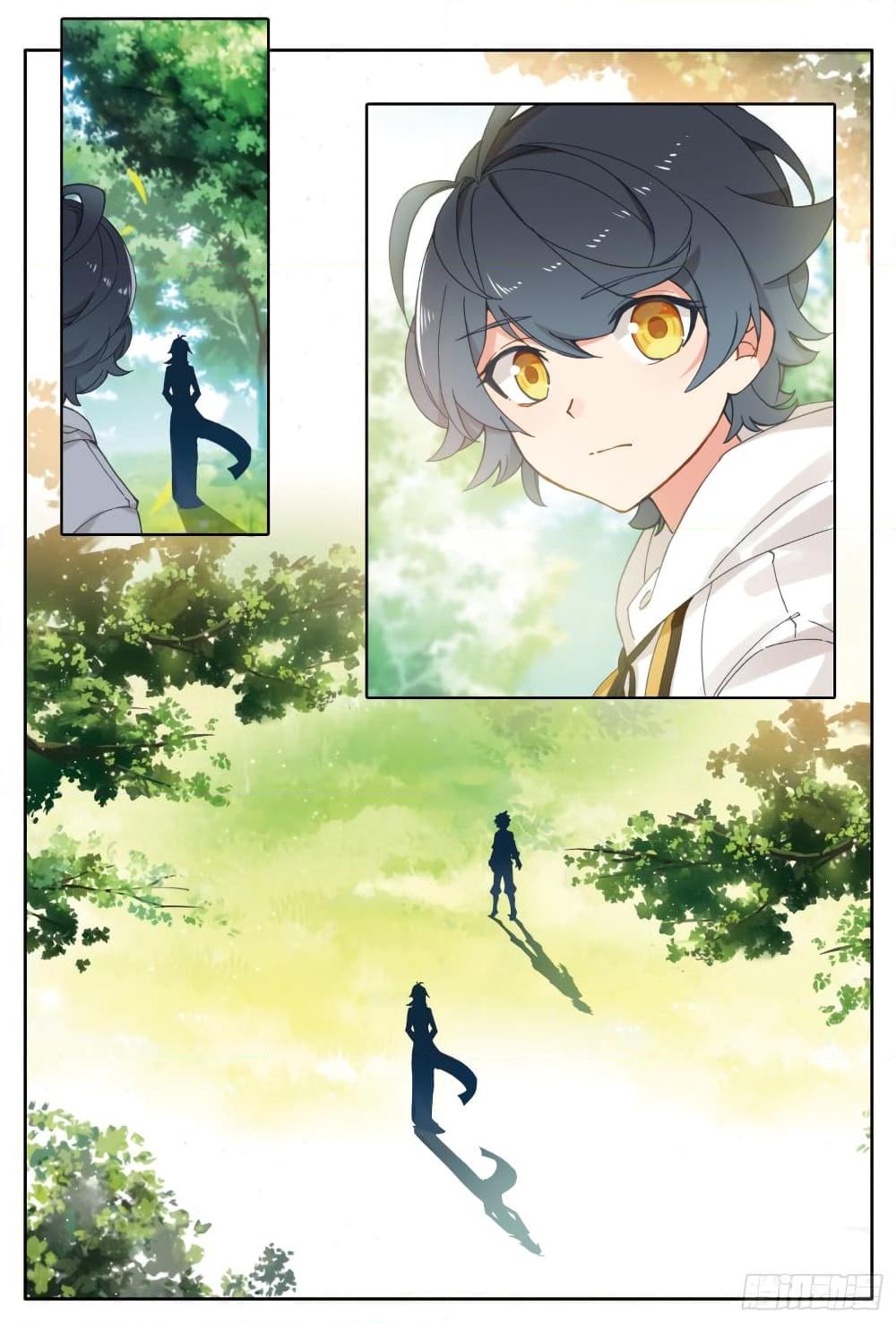 Manga-lc-com อ่านมังงะ อ่านการ์ตูน ออนไลน์ ฟรี The Child of Light บุตรแห่งแสง ตอนที่ 1 2 3 4 5 6 7 8 9 10 11 12 13 14 ฟรี ไม่มีโฆษณา Manga-lc - อ่าน มังงะ อ่าน การ์ตูน ออนไลน์ อ่านมังงะ ฟรี