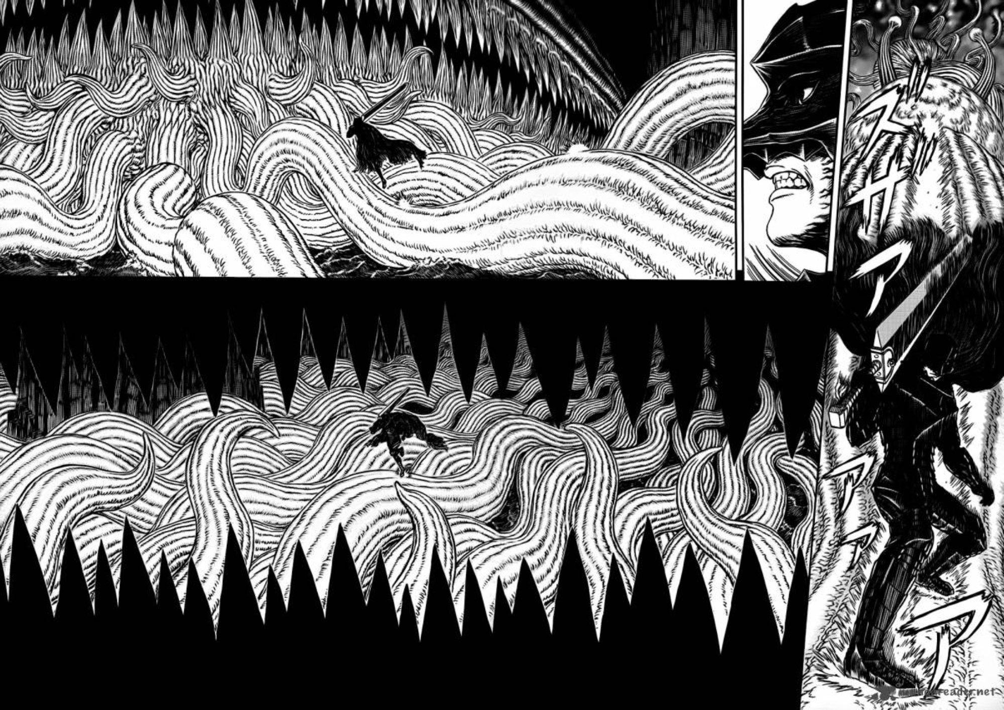 Manga-lc-com อ่านมังงะ อ่านการ์ตูน ออนไลน์ ฟรี Berserk ตอนที่ 1 2 3 4 5 6 7 8 9 10 11 12 13 14 ฟรี ไม่มีโฆษณา Manga-lc - อ่าน มังงะ อ่าน การ์ตูน ออนไลน์ อ่านมังงะ ฟรี