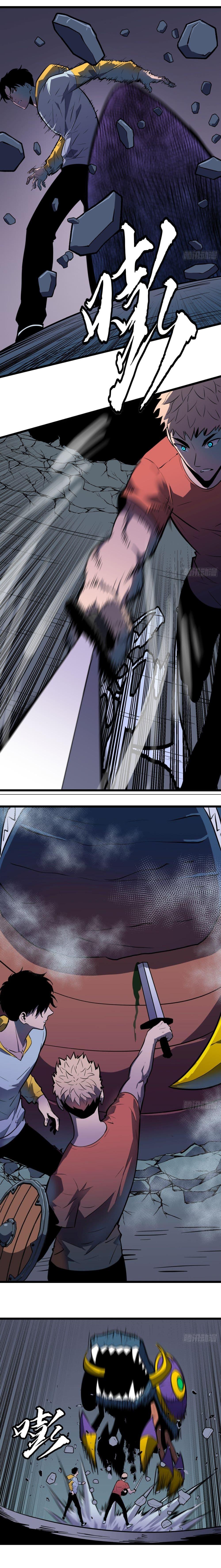 Manga-lc-com อ่านมังงะ อ่านการ์ตูน ออนไลน์ ฟรี All demons are my servants ตอนที่ 1 2 3 4 5 6 7 8 9 10 11 12 13 14 ฟรี ไม่มีโฆษณา Manga-lc - อ่าน มังงะ อ่าน การ์ตูน ออนไลน์ อ่านมังงะ ฟรี