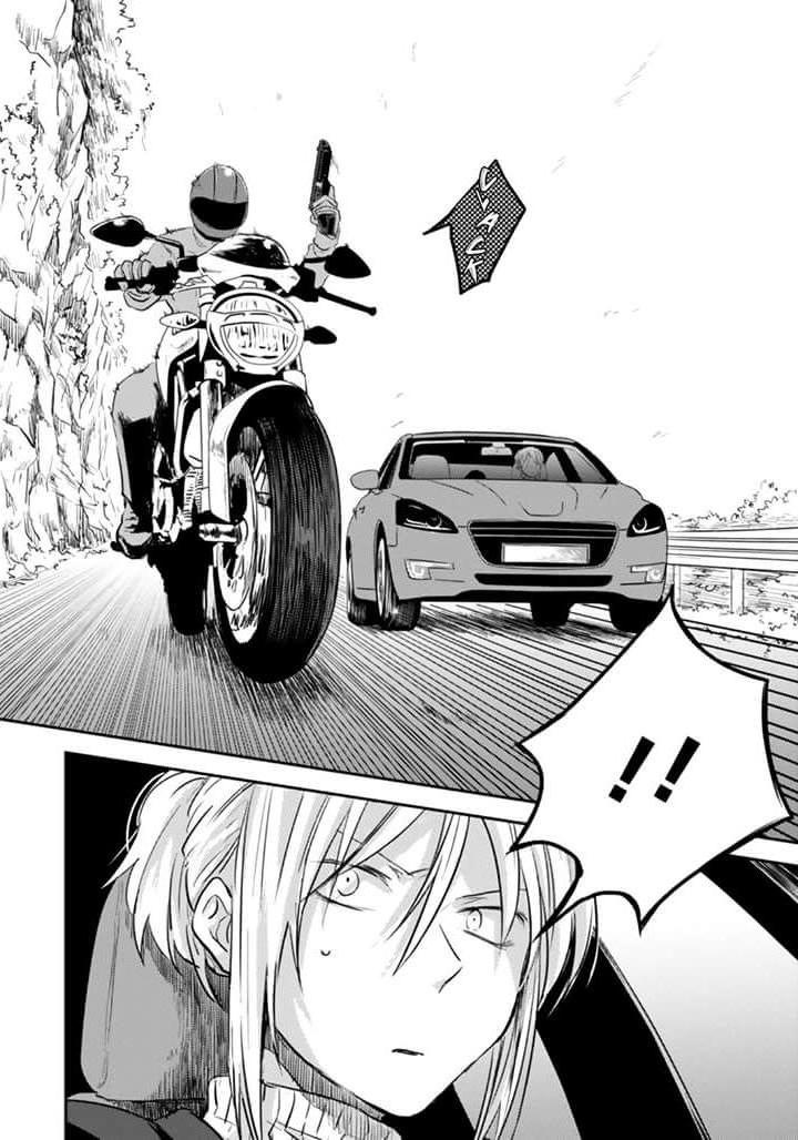 Manga-lc-com อ่านมังงะ อ่านการ์ตูน ออนไลน์ ฟรี Koroshi Ai ตอนที่ 1 2 3 4 5 6 7 8 9 10 11 12 13 14 ฟรี ไม่มีโฆษณา Manga-lc - อ่าน มังงะ อ่าน การ์ตูน ออนไลน์ อ่านมังงะ ฟรี