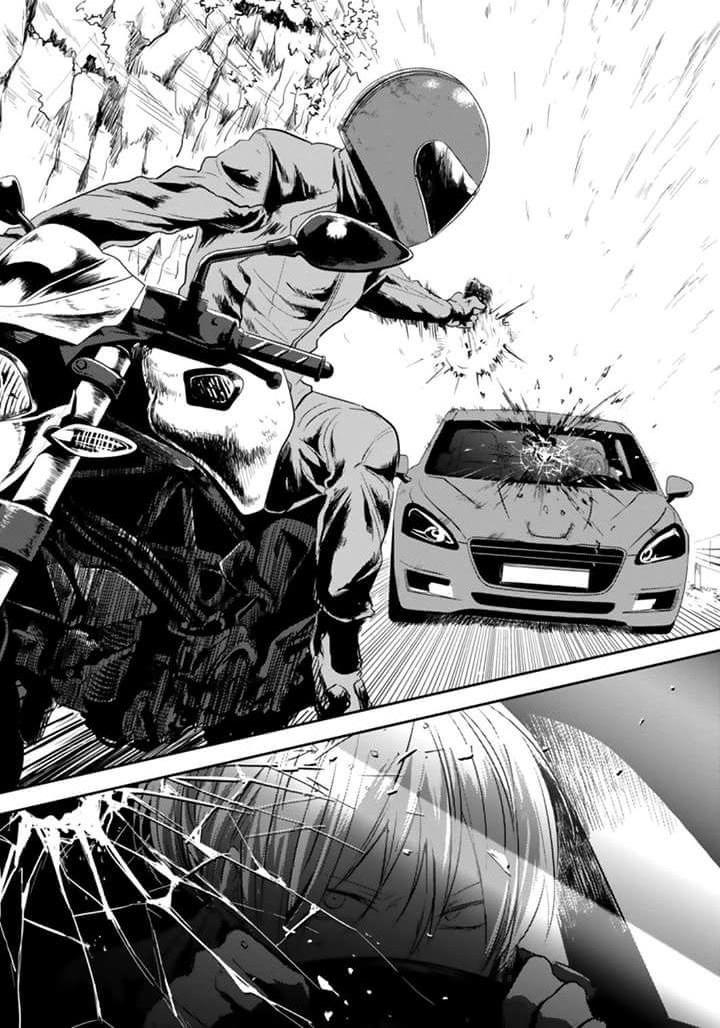 Manga-lc-com อ่านมังงะ อ่านการ์ตูน ออนไลน์ ฟรี Koroshi Ai ตอนที่ 1 2 3 4 5 6 7 8 9 10 11 12 13 14 ฟรี ไม่มีโฆษณา Manga-lc - อ่าน มังงะ อ่าน การ์ตูน ออนไลน์ อ่านมังงะ ฟรี