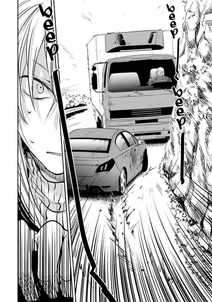 Manga-lc-com อ่านมังงะ อ่านการ์ตูน ออนไลน์ ฟรี Koroshi Ai ตอนที่ 1 2 3 4 5 6 7 8 9 10 11 12 13 14 ฟรี ไม่มีโฆษณา Manga-lc - อ่าน มังงะ อ่าน การ์ตูน ออนไลน์ อ่านมังงะ ฟรี