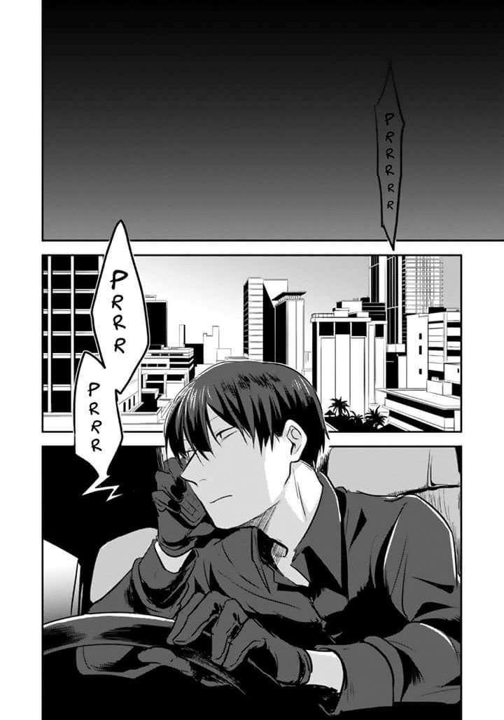Manga-lc-com อ่านมังงะ อ่านการ์ตูน ออนไลน์ ฟรี Koroshi Ai ตอนที่ 1 2 3 4 5 6 7 8 9 10 11 12 13 14 ฟรี ไม่มีโฆษณา Manga-lc - อ่าน มังงะ อ่าน การ์ตูน ออนไลน์ อ่านมังงะ ฟรี