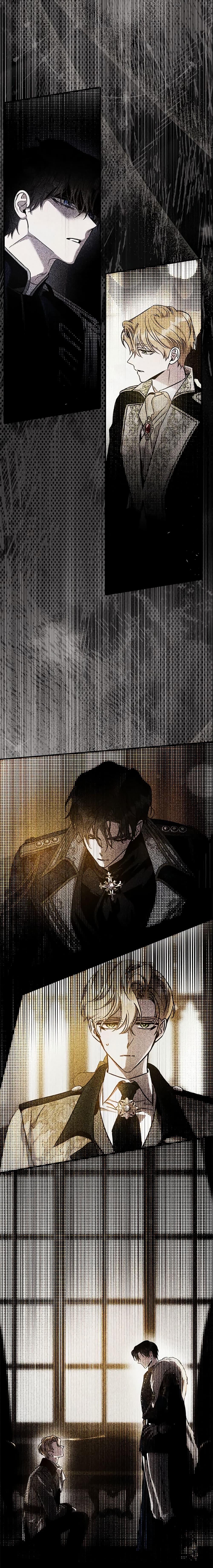 Manga-lc-com อ่านมังงะ อ่านการ์ตูน ออนไลน์ ฟรี The Taming of the Tyrant ตอนที่ 1 2 3 4 5 6 7 8 9 10 11 12 13 14 ฟรี ไม่มีโฆษณา Manga-lc - อ่าน มังงะ อ่าน การ์ตูน ออนไลน์ อ่านมังงะ ฟรี