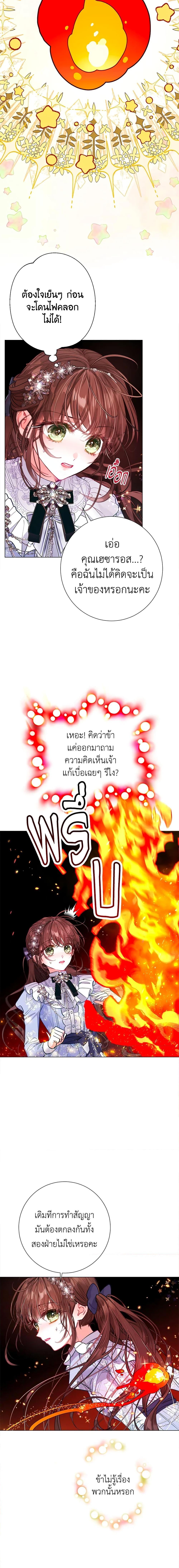 Manga-lc-com อ่านมังงะ อ่านการ์ตูน ออนไลน์ ฟรี The World Without My Sister Who Everyone Loved ตอนที่ 1 2 3 4 5 6 7 8 9 10 11 12 13 14 ฟรี ไม่มีโฆษณา Manga-lc - อ่าน มังงะ อ่าน การ์ตูน ออนไลน์ อ่านมังงะ ฟรี