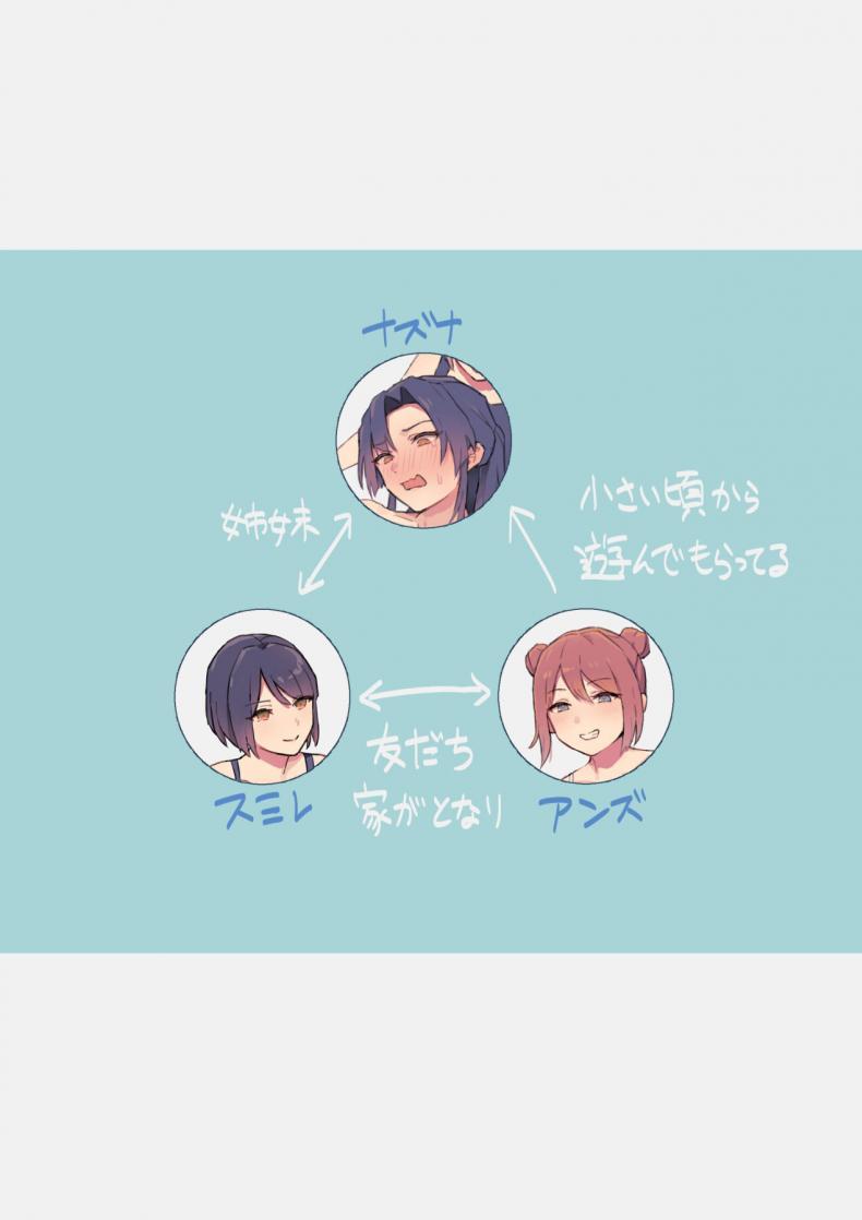 Doujin-Lc- อ่าน โดจิน มังฮวา เกาหลี ญี่ปุ่น จีน แปลไทย พี่สาวทำตามที่น้องสั่ง [Ehohinya (Ehohin)] Imouto no Iinari ni Natteshimau Ane The Older Sister Who Ended Up Having To Do Everything Her Younger Sister Says [English] ตอนที่ 1 2 3 4 5 6 7 8 9 10 11 12 13 14 ฟรี ไม่มีโฆษณา อ่าน โดจิน Manhwa เกาหลี ญี่ปุ่น จีน เรามีครบ คัดมาให้เน้นๆ โดจิน 18+ รับประกันความฟินโดย  Doujin Lc