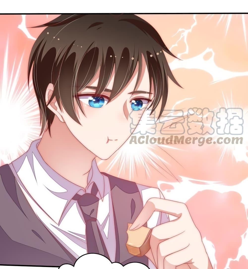 Manga-lc-com อ่านมังงะ อ่านการ์ตูน ออนไลน์ ฟรี MarshalIsJeal ตอนที่ 1 2 3 4 5 6 7 8 9 10 11 12 13 14 ฟรี ไม่มีโฆษณา Manga-lc - อ่าน มังงะ อ่าน การ์ตูน ออนไลน์ อ่านมังงะ ฟรี