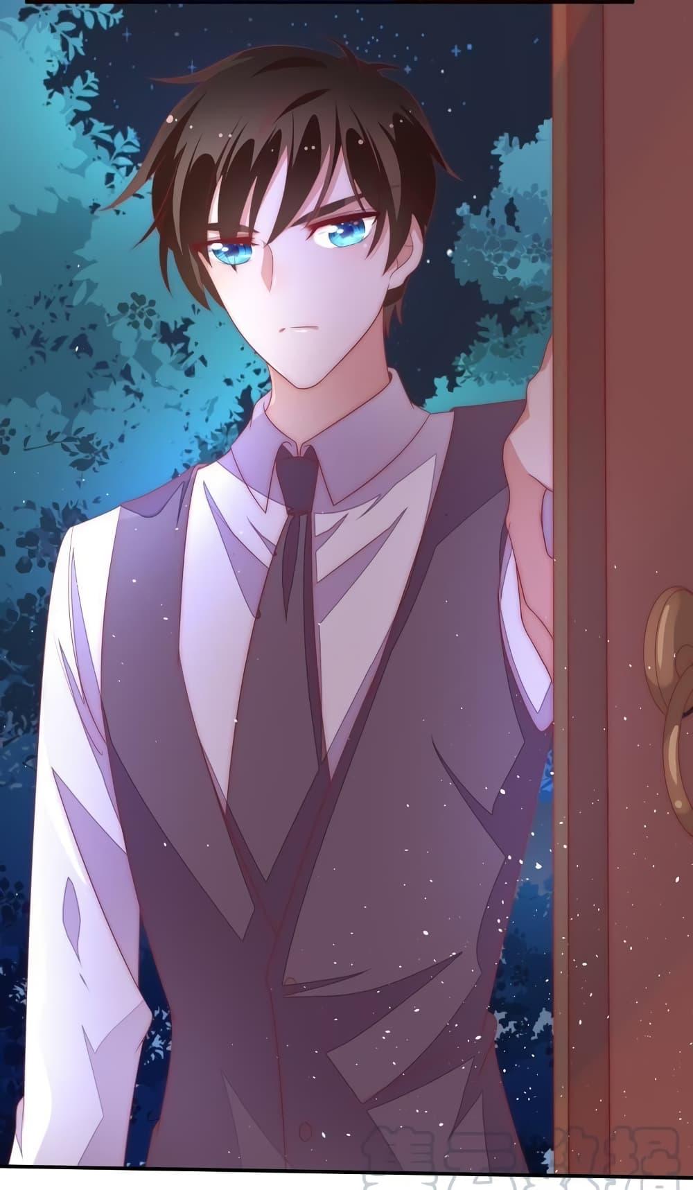 Manga-lc-com อ่านมังงะ อ่านการ์ตูน ออนไลน์ ฟรี MarshalIsJeal ตอนที่ 1 2 3 4 5 6 7 8 9 10 11 12 13 14 ฟรี ไม่มีโฆษณา Manga-lc - อ่าน มังงะ อ่าน การ์ตูน ออนไลน์ อ่านมังงะ ฟรี